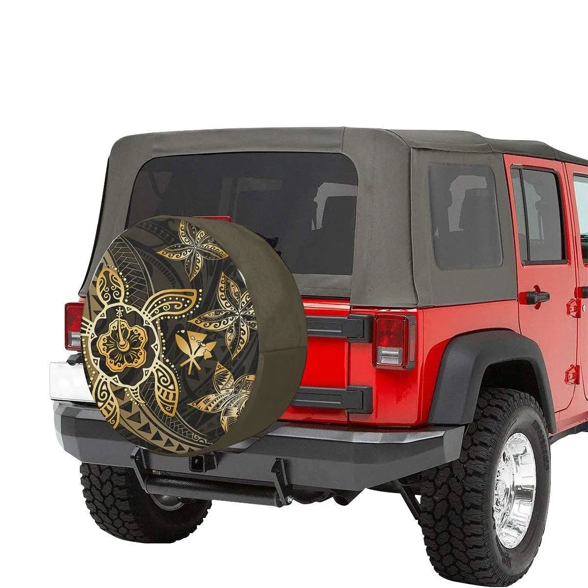 https://cdn.kamicrew.com/images/osH9iL2KNYyXtgeEmRE2eWffjRNmsalqD1ZaFivbRhjoddXpy5XgM3wnYR34imoR6TrLjRprN9RMFMxeIZuVnmZddwv6XUGjc9romurfoAlAxbanLzHmndqUuWBOcINNYsuo6EqDKHSYZaZ8h76UuTgSV.webp