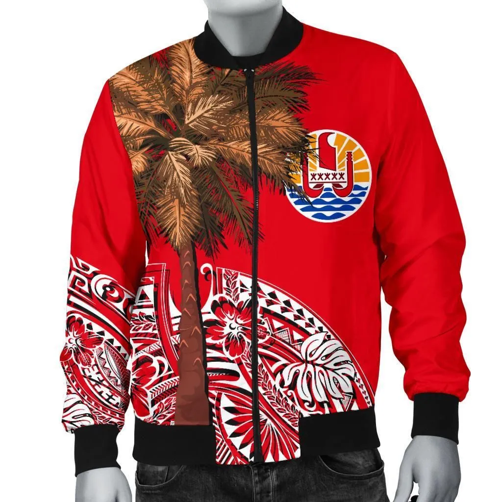 https://cdn.kamicrew.com/images/osH9iL2KNYyXtgeEmRE2eWffjRNmsalqD1ZaFivbRhjoddXpy5XgM3wnYR34imoR6TrLjRprN9RMFMxeIZuVnmZddwv6XUGjc9romurfoAlAxbanLzHmndqrifP8vi4wGlCMmrZjjcCh6PoKoQoOBieOd.webp