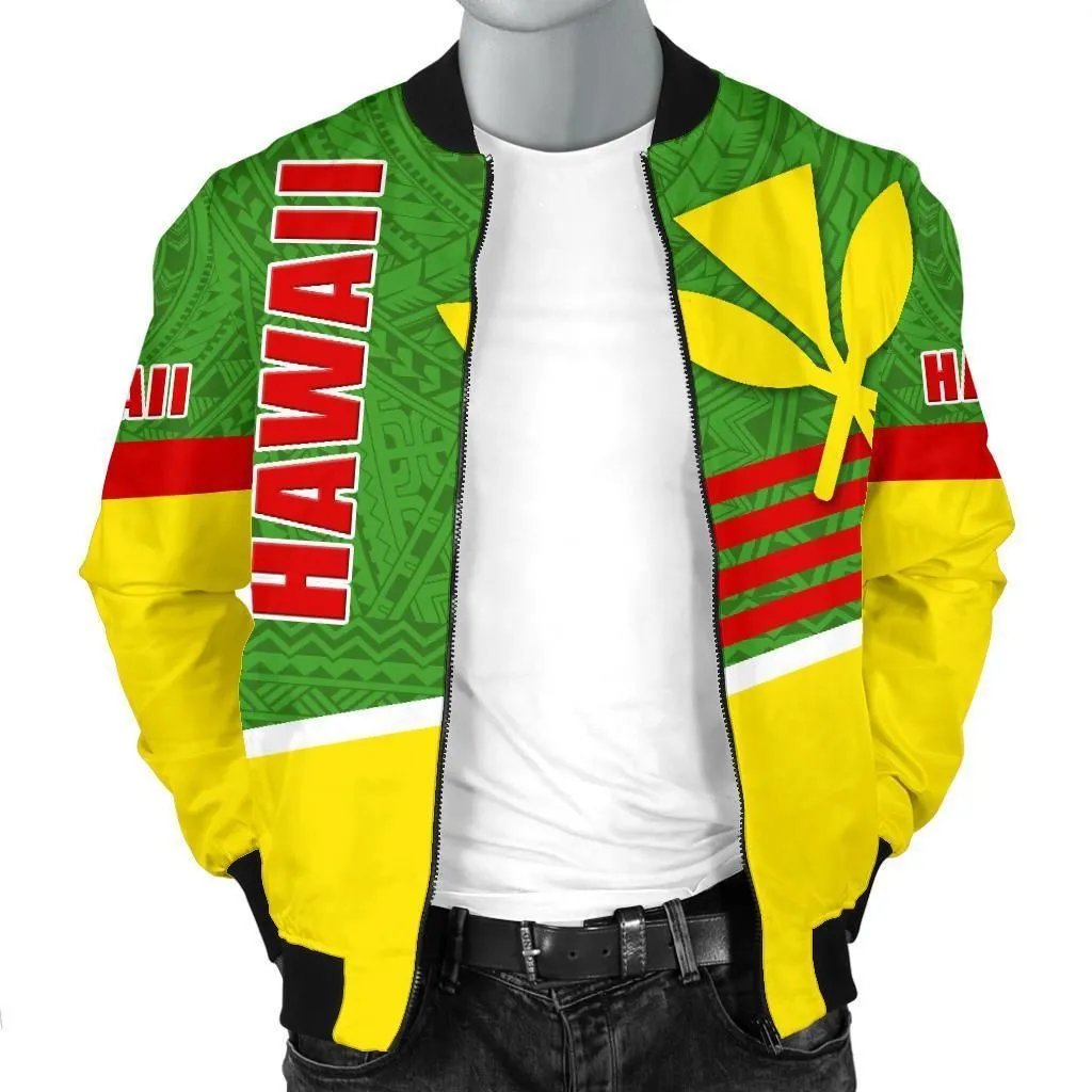https://cdn.kamicrew.com/images/osH9iL2KNYyXtgeEmRE2eWffjRNmsalqD1ZaFivbRhjoddXpy5XgM3wnYR34imoR6TrLjRprN9RMFMxeIZuVnmZddwv6XUGjc9romurfoAlAxbanLzHmndrEWoctRvamXCX1CUVyURJIeC9SqvKOBAT4R.webp