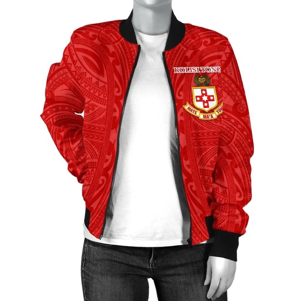 https://cdn.kamicrew.com/images/osH9iL2KNYyXtgeEmRE2eWffjRNmsalqD1ZaFivbRhjoddXpy5XgM3wnYR34imoR6TrLjRprN9RMFMxeIZuVnmZddwv6XUGjc9romurfoAlAxbanLzHmndrmk2SVOoAD9k5Nn9RNVLWSTSt36bcKu48Yh.webp