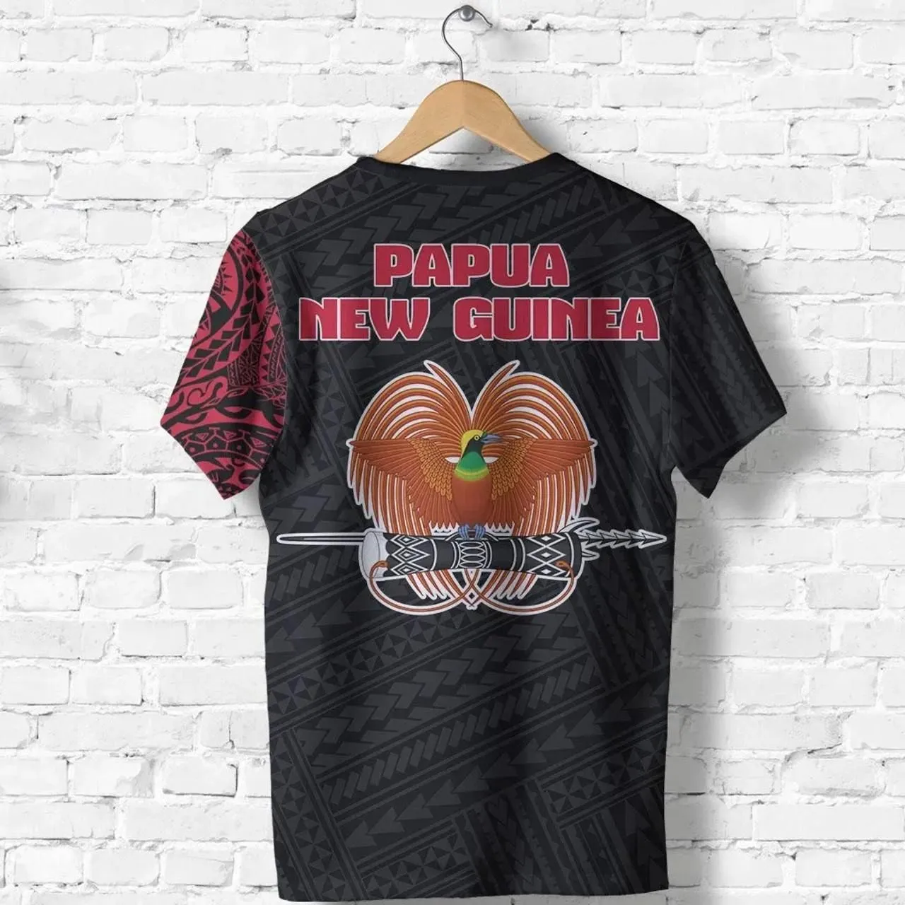 https://cdn.kamicrew.com/images/osH9iL2KNYyXtgeEmRE2eWffjRNmsalqD1ZaFivbRhjoddXpy5XgM3wnYR34imoR6TrLjRprN9RMFMxeIZuVnmZddwv6XUGjc9romurfoAlAxbanLzHmndry974Pqu0CXf5vDrGEKV7AGomvUeAcvKeCl.webp