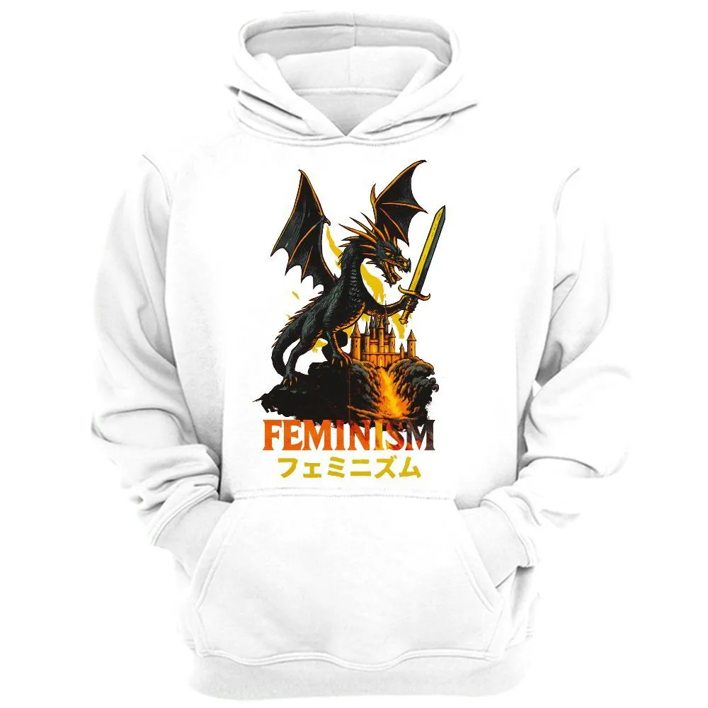https://cdn.kamicrew.com/images/osH9iL2KNYyXtgeEmRE2eWffjRNmsalqD1ZaFivbRhjoddXpy5XgM3wnYR34imoR6TrLjRprN9RMFMxeIZuVnmZddwv6XUGjc9romurfoAlAxbanLzHmndry974QI3tZVSVLj5Tp67SAkPi8xHpaz2jXr.webp