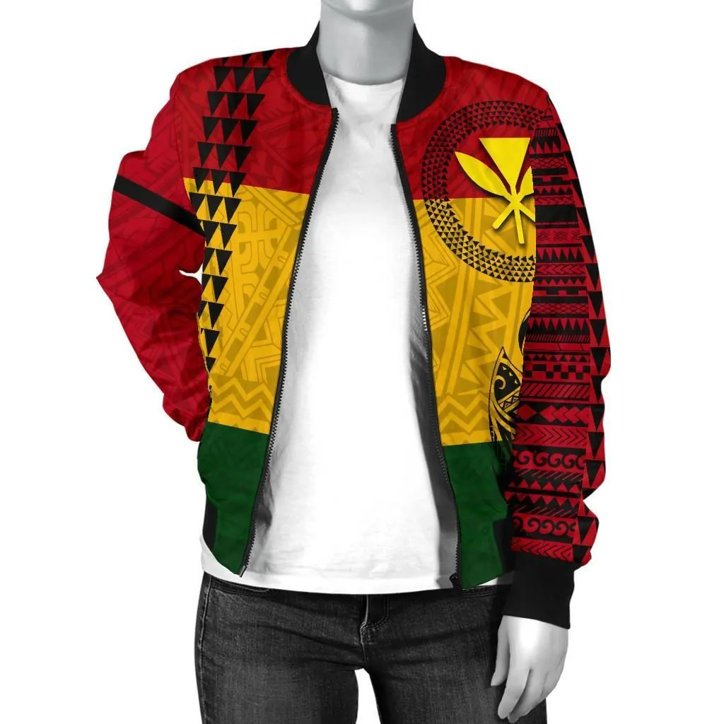 https://cdn.kamicrew.com/images/osH9iL2KNYyXtgeEmRE2eWffjRNmsalqD1ZaFivbRhjoddXpy5XgM3wnYR34imoR6TrLjRprN9RMFMxeIZuVnmZddwv6XUGjc9romurfoAlAxbanLzHmnds9YBgGvlZeZjbquCOQb1lgbBXsjed1dtJyx.webp