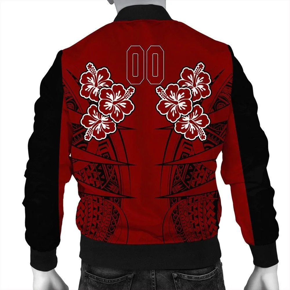https://cdn.kamicrew.com/images/osH9iL2KNYyXtgeEmRE2eWffjRNmsalqD1ZaFivbRhjoddXpy5XgM3wnYR34imoR6TrLjRprN9RMFMxeIZuVnmZddwv6XUGjc9romurfoAlAxbanLzHmndsWMKu0JYrk3LaPIXRx3mLpytBbV0JxfF7v5.webp