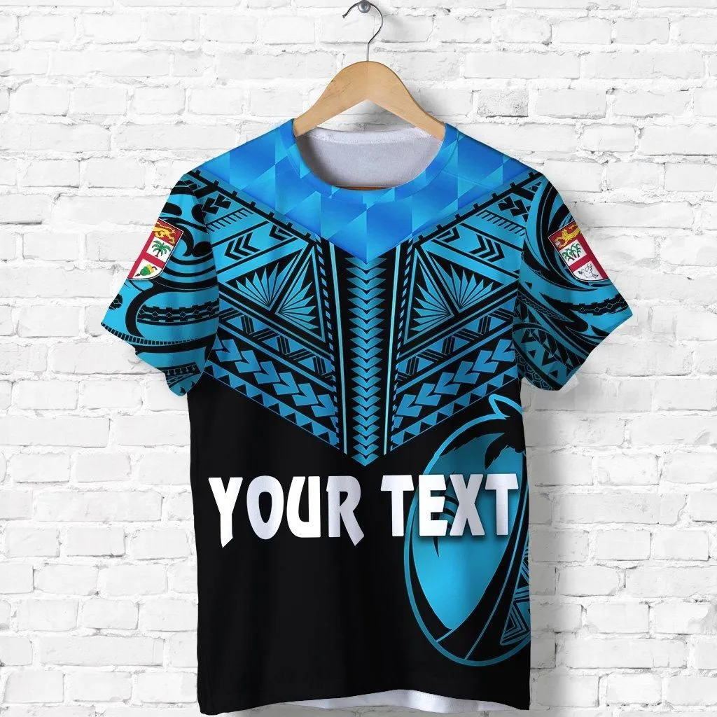 https://cdn.kamicrew.com/images/osH9iL2KNYyXtgeEmRE2eWffjRNmsalqD1ZaFivbRhjoddXpy5XgM3wnYR34imoR6TrLjRprN9RMFMxeIZuVnmZddwv6XUGjc9romurfoAlAxbanLzHmndstAU7lvr4PEeQB62RLtWc86qzxJuSRGRFcl.webp
