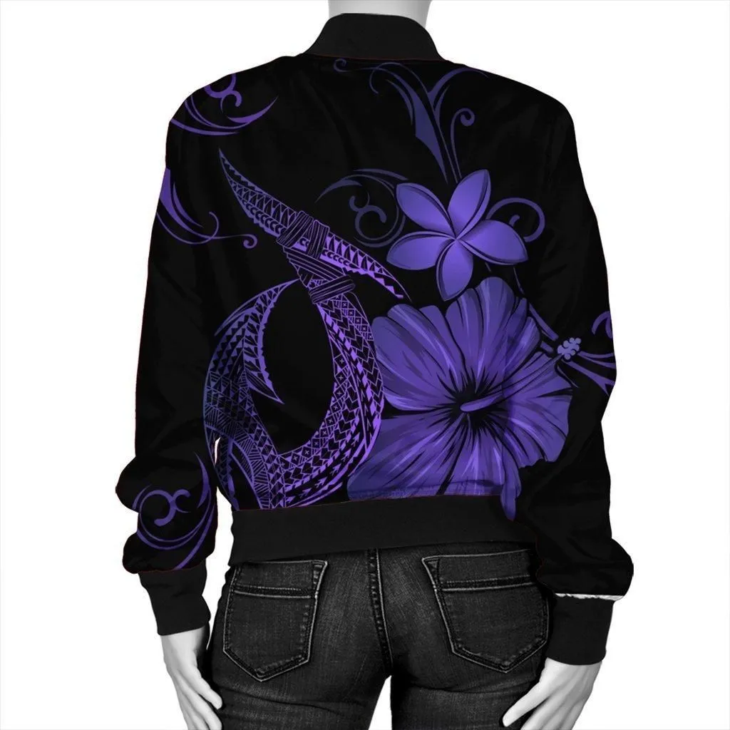 https://cdn.kamicrew.com/images/osH9iL2KNYyXtgeEmRE2eWffjRNmsalqD1ZaFivbRhjoddXpy5XgM3wnYR34imoR6TrLjRprN9RMFMxeIZuVnmZddwv6XUGjc9romurfoAlAxbanLzHmndstAU7mnEtlhNRBYDDDzxtqDgKmvobS4l37X.webp