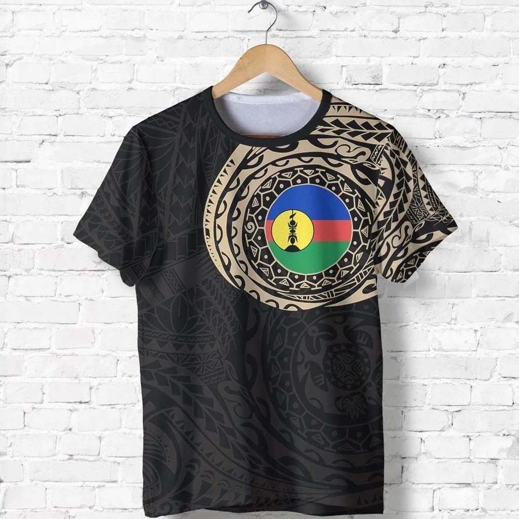 https://cdn.kamicrew.com/images/osH9iL2KNYyXtgeEmRE2eWffjRNmsalqD1ZaFivbRhjoddXpy5XgM3wnYR34imoR6TrLjRprN9RMFMxeIZuVnmZddwv6XUGjc9romurfoAlAxbanLzHmndtcmmZII8DIWYTvXSKGvAG2rOKEOyQwjCDdH.webp