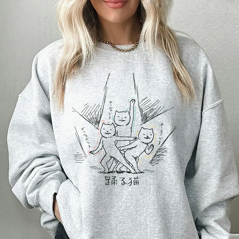 https://cdn.kamicrew.com/images/osH9iL2KNYyXtgeEmRE2eWffjRNmsalqD1ZaFivbRhjoddXpy5XgM3wnYR34imoR6TrLjRprN9RMFMxeIZuVnmZddwv6XUGjc9romurfoAlAxbanLzHmndtoBrBAdH2z7cgB3aOLA52IQK7gR19yIBfeB.webp