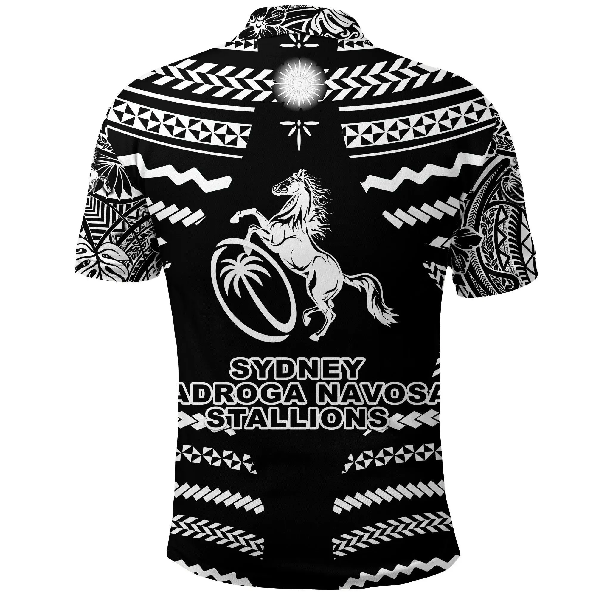 https://cdn.kamicrew.com/images/osH9iL2KNYyXtgeEmRE2eWffjRNmsalqD1ZaFivbRhjoddXpy5XgM3wnYR34imoR6TrLjRprN9RMFMxeIZuVnmZddwv6XUGjc9romurfoAlAxbanLzHmndtzavn1YXah7HO0trnZywSSXe9gMsfuyjkP9.webp