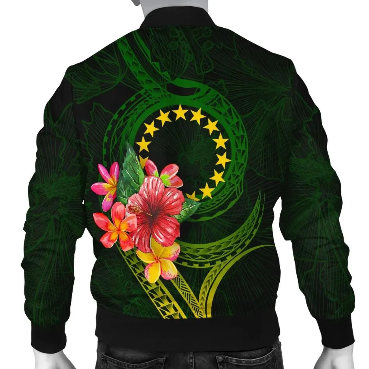 https://cdn.kamicrew.com/images/osH9iL2KNYyXtgeEmRE2eWffjRNmsalqD1ZaFivbRhjoddXpy5XgM3wnYR34imoR6TrLjRprN9RMFMxeIZuVnmZddwv6XUGjc9romurfoAlAxbanLzHmndtzavn2SO7zyergqOlfIBDrWp0jUno5uV8MB.webp