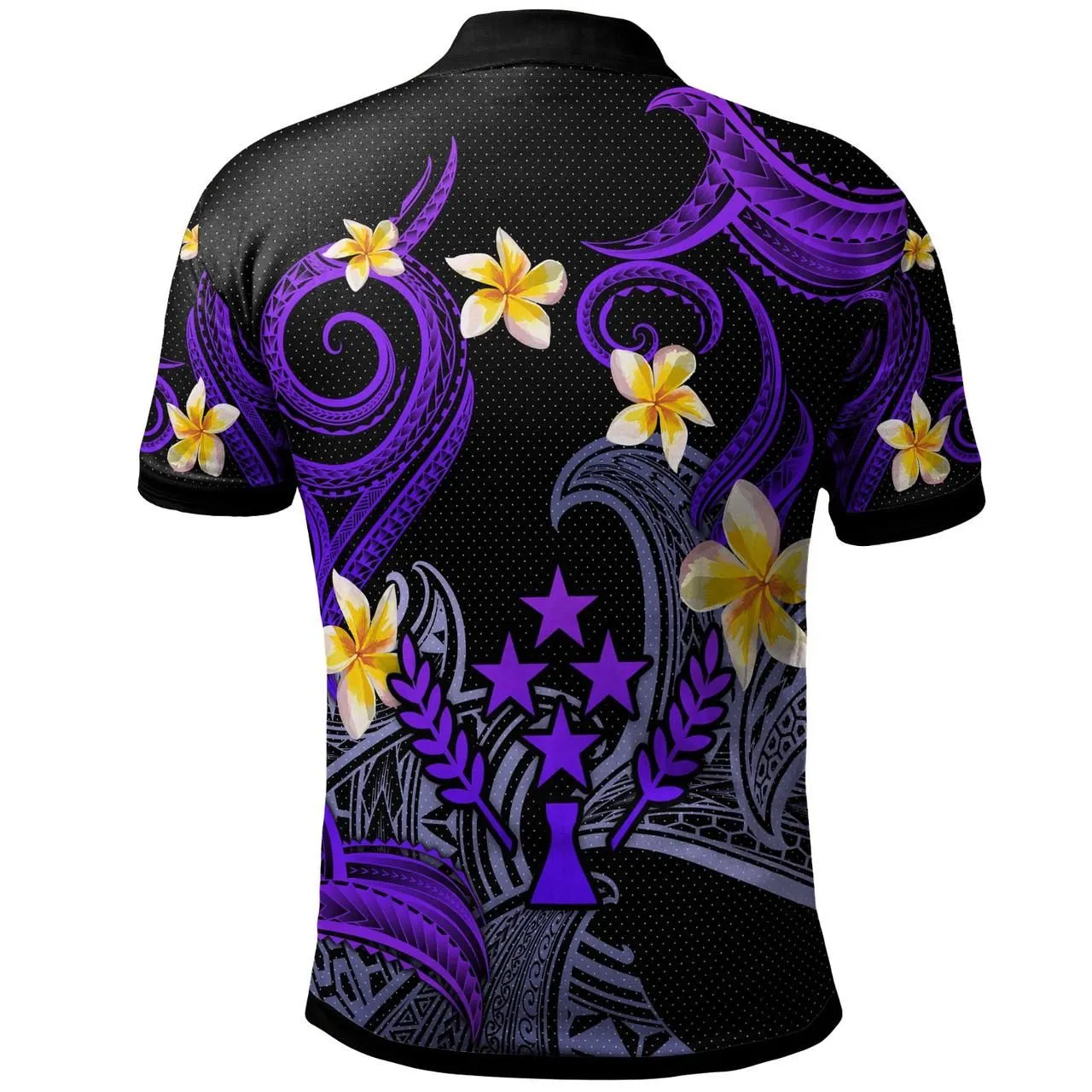 https://cdn.kamicrew.com/images/osH9iL2KNYyXtgeEmRE2eWffjRNmsalqD1ZaFivbRhjoddXpy5XgM3wnYR34imoR6TrLjRprN9RMFMxeIZuVnmZddwv6XUGjc9romurfoAlAxbanLzHmndujDEEY71EgjhmHxMR20v97kxLIu0ABELBzT.webp