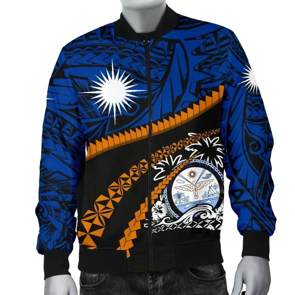 https://cdn.kamicrew.com/images/osH9iL2KNYyXtgeEmRE2eWffjRNmsalqD1ZaFivbRhjoddXpy5XgM3wnYR34imoR6TrLjRprN9RMFMxeIZuVnmZddwv6XUGjc9romurfoAlAxbanLzHmqm7xepgAt5o5rL97zScSzlQH6ZHFgkmd1ONEt.webp