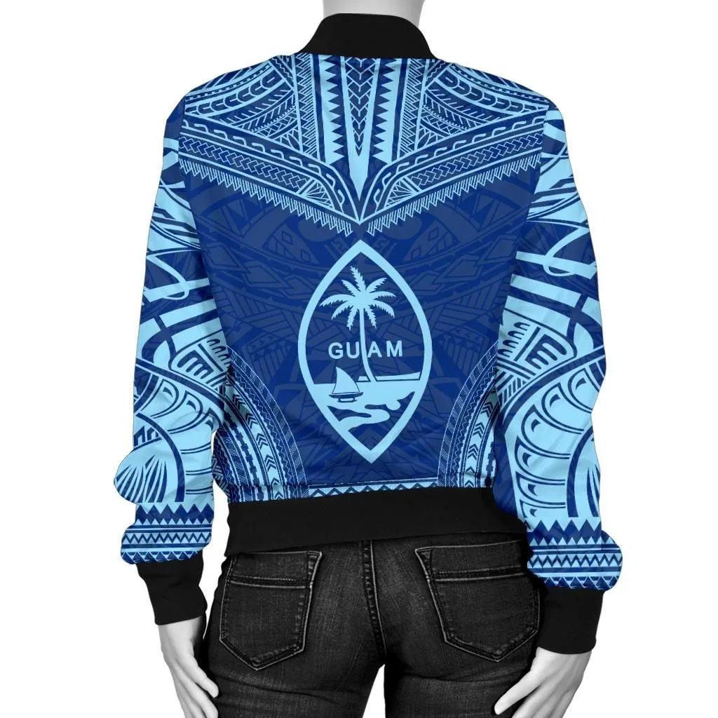 https://cdn.kamicrew.com/images/osH9iL2KNYyXtgeEmRE2eWffjRNmsalqD1ZaFivbRhjoddXpy5XgM3wnYR34imoR6TrLjRprN9RMFMxeIZuVnmZddwv6XUGjc9romurfoAlAxbanLzHmqm7xepgBY4myNnRBoN1KcHEr7oprt4yEA7yeV.webp