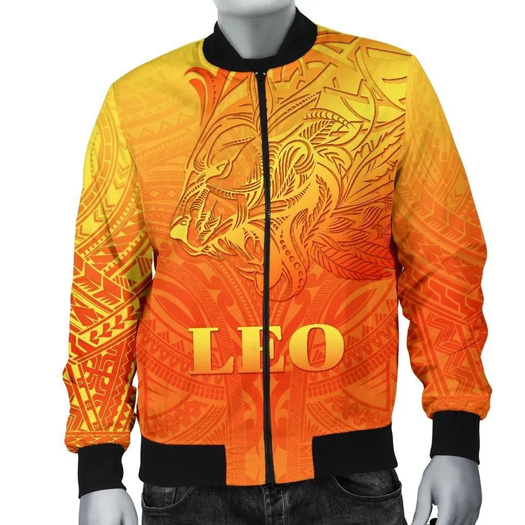 https://cdn.kamicrew.com/images/osH9iL2KNYyXtgeEmRE2eWffjRNmsalqD1ZaFivbRhjoddXpy5XgM3wnYR34imoR6TrLjRprN9RMFMxeIZuVnmZddwv6XUGjc9romurfoAlAxbanLzHmqm893uI54BG7TnfIKAByiVSol42rqGZpNPbaJ.webp