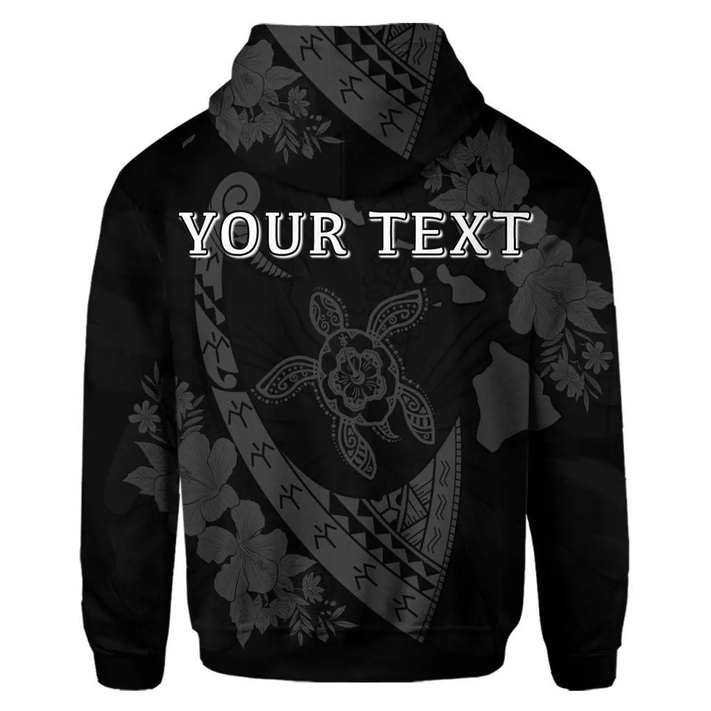 https://cdn.kamicrew.com/images/osH9iL2KNYyXtgeEmRE2eWffjRNmsalqD1ZaFivbRhjoddXpy5XgM3wnYR34imoR6TrLjRprN9RMFMxeIZuVnmZddwv6XUGjc9romurfoAlAxbanLzHmqm8KSytv7xRJjvNmfR8OTv8P2xtSLSaZdFpX5.webp