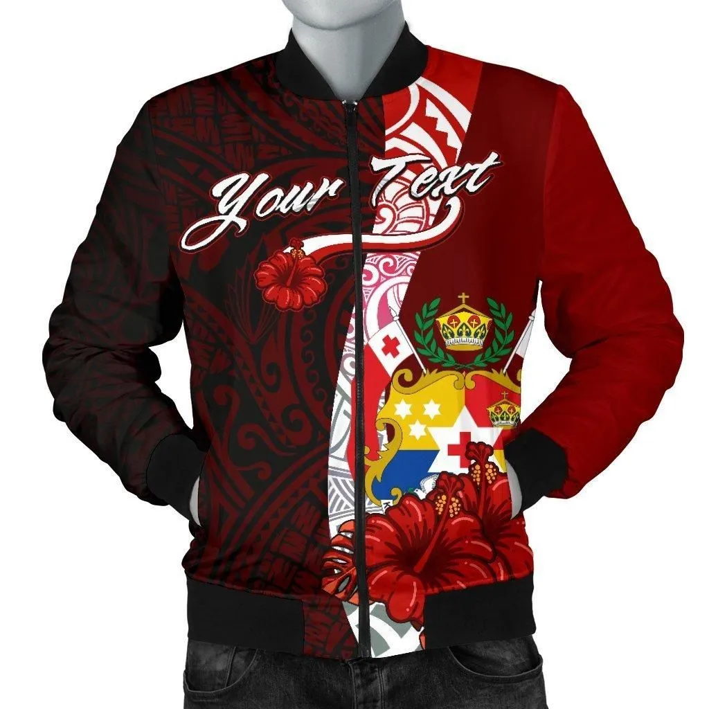 https://cdn.kamicrew.com/images/osH9iL2KNYyXtgeEmRE2eWffjRNmsalqD1ZaFivbRhjoddXpy5XgM3wnYR34imoR6TrLjRprN9RMFMxeIZuVnmZddwv6XUGjc9romurfoAlAxbanLzHmqm8hH87fbTZr09HetwUaYksZHWLdbOe9DSCIB.webp