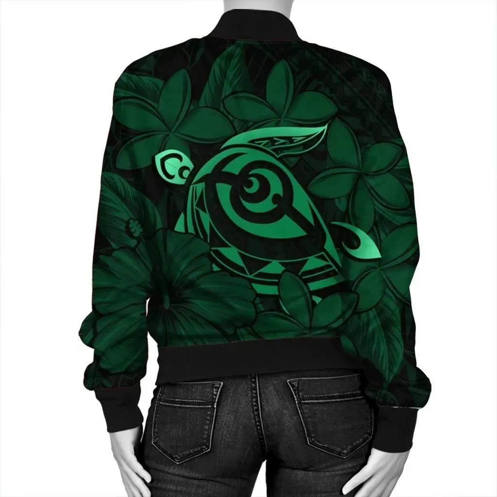 https://cdn.kamicrew.com/images/osH9iL2KNYyXtgeEmRE2eWffjRNmsalqD1ZaFivbRhjoddXpy5XgM3wnYR34imoR6TrLjRprN9RMFMxeIZuVnmZddwv6XUGjc9romurfoAlAxbanLzHmqm8sgCjYIOp80DQabPqnXQqY3CTzoG1u2fu1n.webp