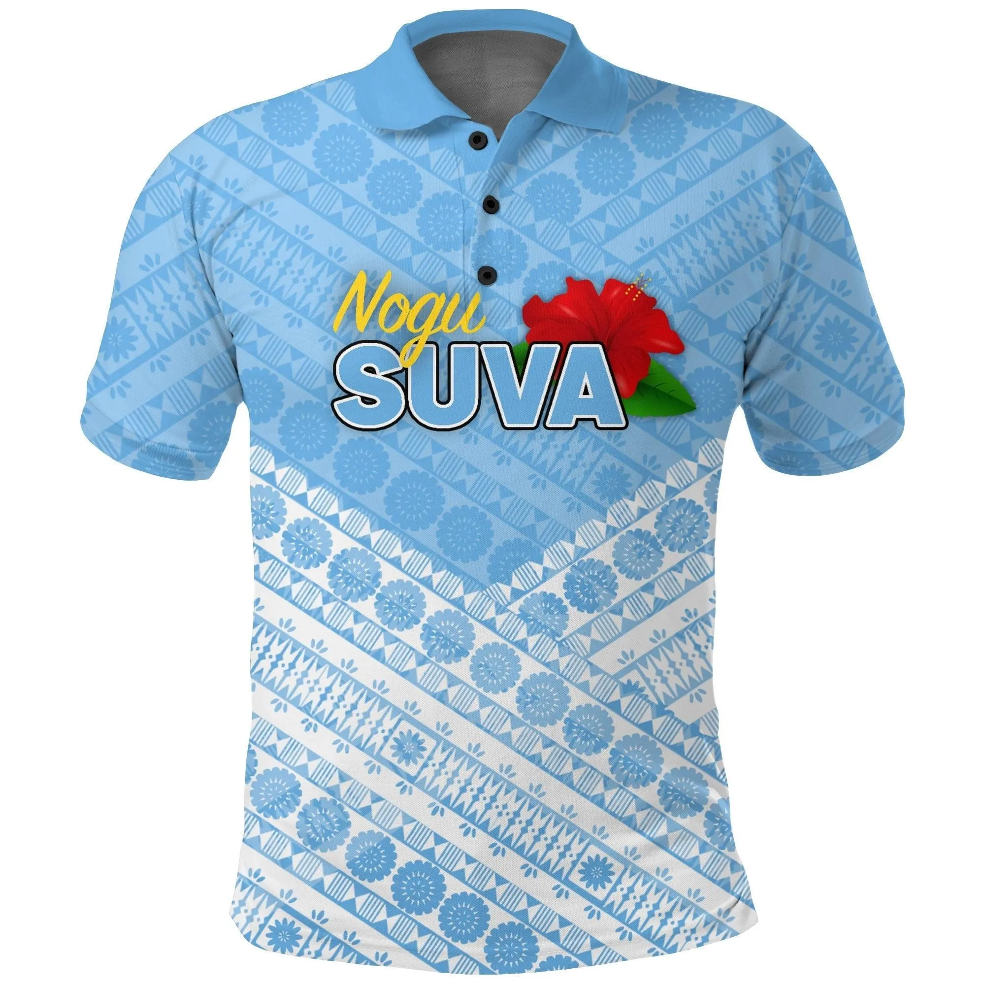 https://cdn.kamicrew.com/images/osH9iL2KNYyXtgeEmRE2eWffjRNmsalqD1ZaFivbRhjoddXpy5XgM3wnYR34imoR6TrLjRprN9RMFMxeIZuVnmZddwv6XUGjc9romurfoAlAxbanLzHmqmB5X644v4JvOSX0MDOMuLLsdWUXAtoKg1Gnn.webp