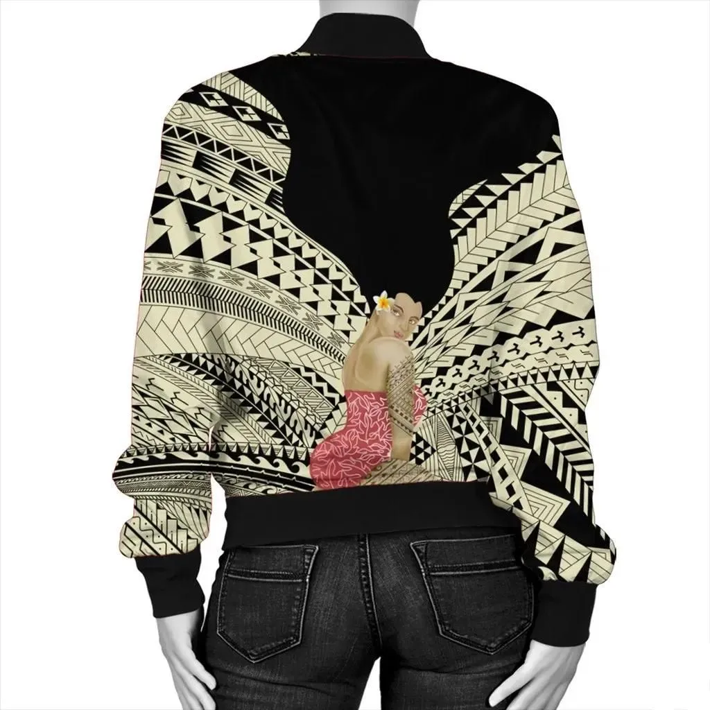 https://cdn.kamicrew.com/images/osH9iL2KNYyXtgeEmRE2eWffjRNmsalqD1ZaFivbRhjoddXpy5XgM3wnYR34imoR6TrLjRprN9RMFMxeIZuVnmZddwv6XUGjc9romurfoAlAxbanLzHmqmBGwAfuow3UAKWNHZ3PZISpiTedlqP64AYUh.webp