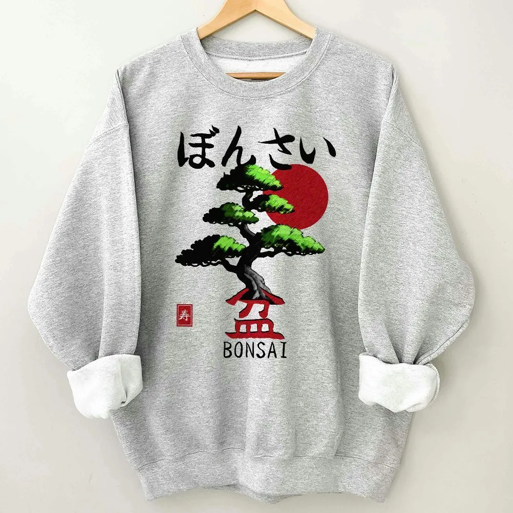 https://cdn.kamicrew.com/images/osH9iL2KNYyXtgeEmRE2eWffjRNmsalqD1ZaFivbRhjoddXpy5XgM3wnYR34imoR6TrLjRprN9RMFMxeIZuVnmZddwv6XUGjc9romurfoAlAxbanLzHmqmBGwAfxD8SEnG3YDFQIiFTGArl2gEgHDSEBr.webp