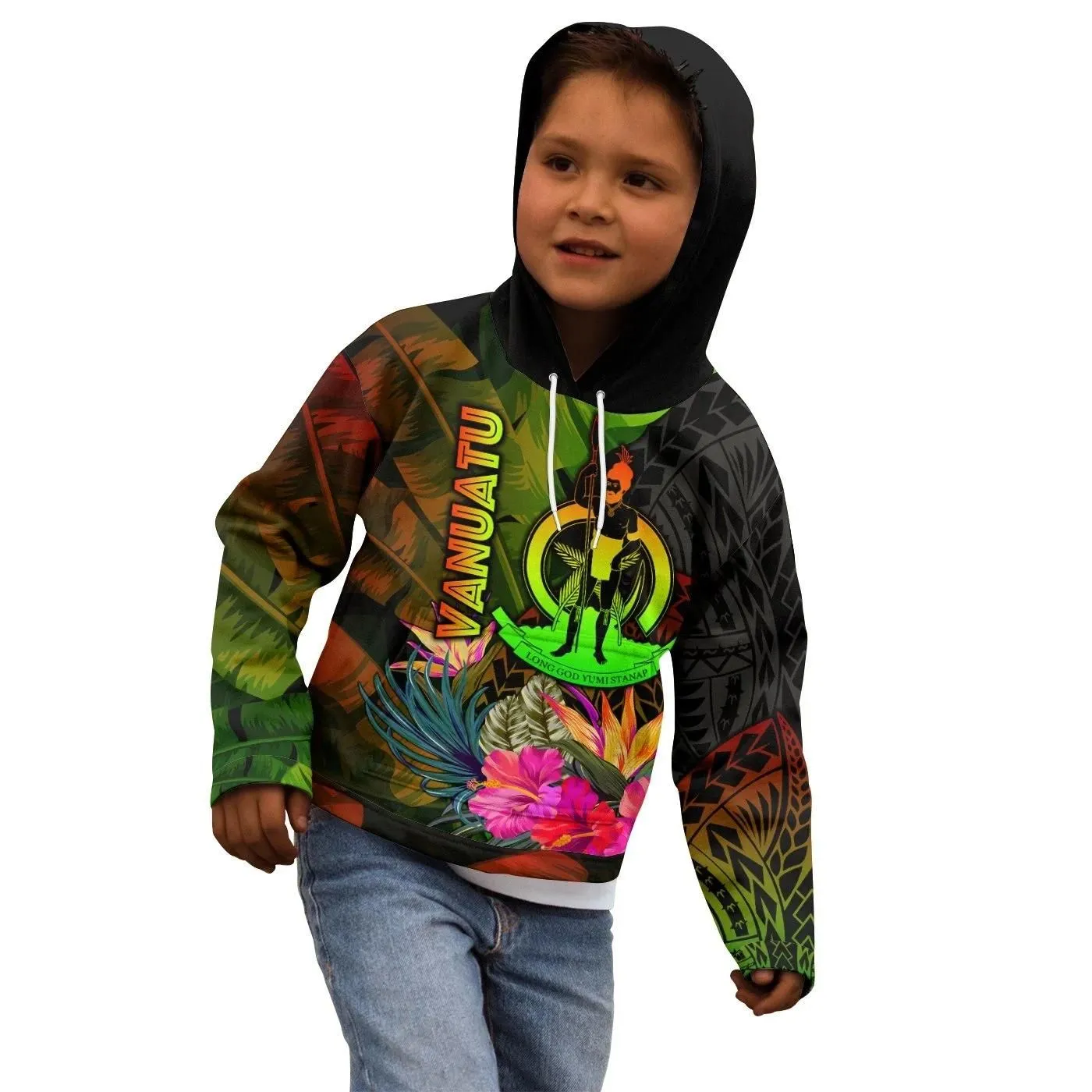 https://cdn.kamicrew.com/images/osH9iL2KNYyXtgeEmRE2eWffjRNmsalqD1ZaFivbRhjoddXpy5XgM3wnYR34imoR6TrLjRprN9RMFMxeIZuVnmZddwv6XUGjc9romurfoAlAxbanLzHmqmC0YT7QYXOYiShbIa9CybtJ8LbAqfkJHv8ch.webp