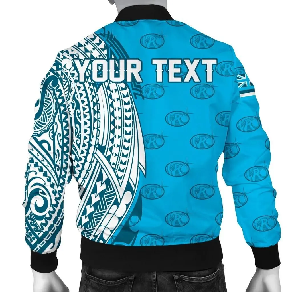 https://cdn.kamicrew.com/images/osH9iL2KNYyXtgeEmRE2eWffjRNmsalqD1ZaFivbRhjoddXpy5XgM3wnYR34imoR6TrLjRprN9RMFMxeIZuVnmZddwv6XUGjc9romurfoAlAxbanLzHmqmC0YT7R96yAPSdtAxEEgEE23MIVPe9AUBbgV.webp