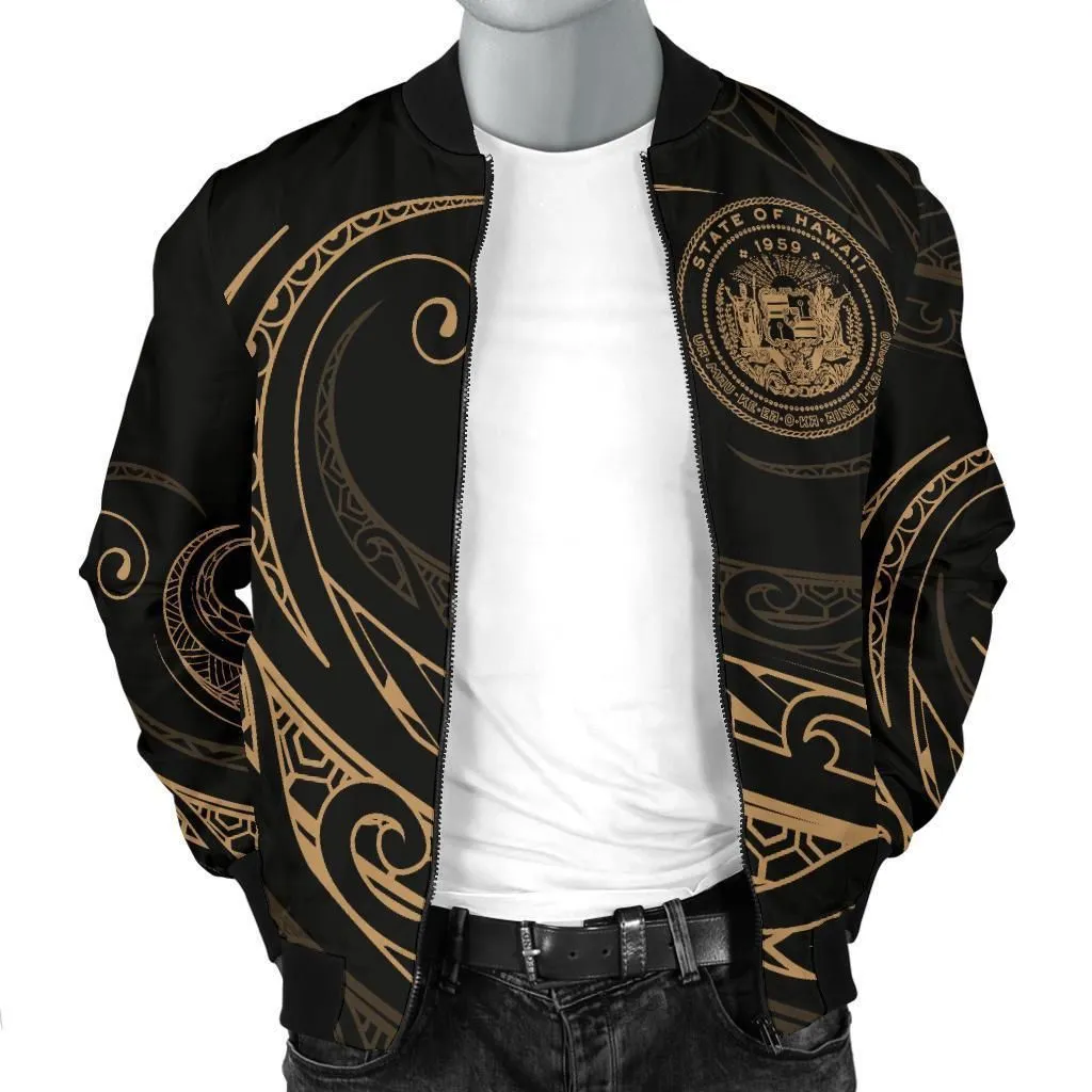 https://cdn.kamicrew.com/images/osH9iL2KNYyXtgeEmRE2eWffjRNmsalqD1ZaFivbRhjoddXpy5XgM3wnYR34imoR6TrLjRprN9RMFMxeIZuVnmZddwv6XUGjc9romurfoAlAxbanLzHmqmCNMcLC34iPdeAiaCZYOzOWjmYtSl8hl0MGV.webp