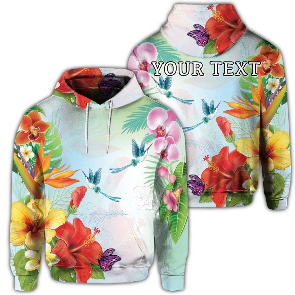 https://cdn.kamicrew.com/images/osH9iL2KNYyXtgeEmRE2eWffjRNmsalqD1ZaFivbRhjoddXpy5XgM3wnYR34imoR6TrLjRprN9RMFMxeIZuVnmZddwv6XUGjc9romurfoAlAxbanLzHmqmCYlgx364L7wOeEb2AI8Mu1AkYBXW7E1CbwN.webp