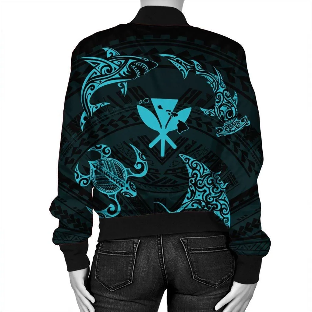 https://cdn.kamicrew.com/images/osH9iL2KNYyXtgeEmRE2eWffjRNmsalqD1ZaFivbRhjoddXpy5XgM3wnYR34imoR6TrLjRprN9RMFMxeIZuVnmZddwv6XUGjc9romurfoAlAxbanLzHmqmCkAlYuxg6egWeGq3SpkiQazKTreD1B3ODUV.webp
