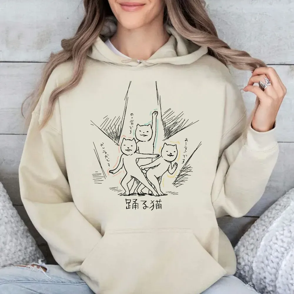 https://cdn.kamicrew.com/images/osH9iL2KNYyXtgeEmRE2eWffjRNmsalqD1ZaFivbRhjoddXpy5XgM3wnYR34imoR6TrLjRprN9RMFMxeIZuVnmZddwv6XUGjc9romurfoAlAxbanLzHmqmCkAlYwxEprQf9J1bbkhhZBMe2OD0NnHYf8p.webp