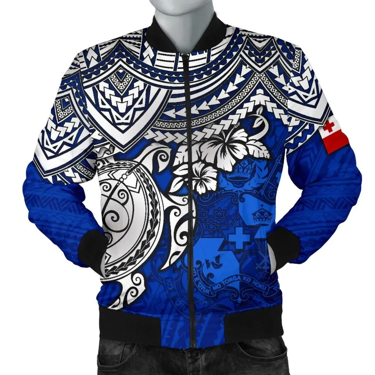 https://cdn.kamicrew.com/images/osH9iL2KNYyXtgeEmRE2eWffjRNmsalqD1ZaFivbRhjoddXpy5XgM3wnYR34imoR6TrLjRprN9RMFMxeIZuVnmZddwv6XUGjc9romurfoAlAxbanLzHmqmD6yumhkBn8tK9zGG7VUro26QiE5k1OqGCgB.webp