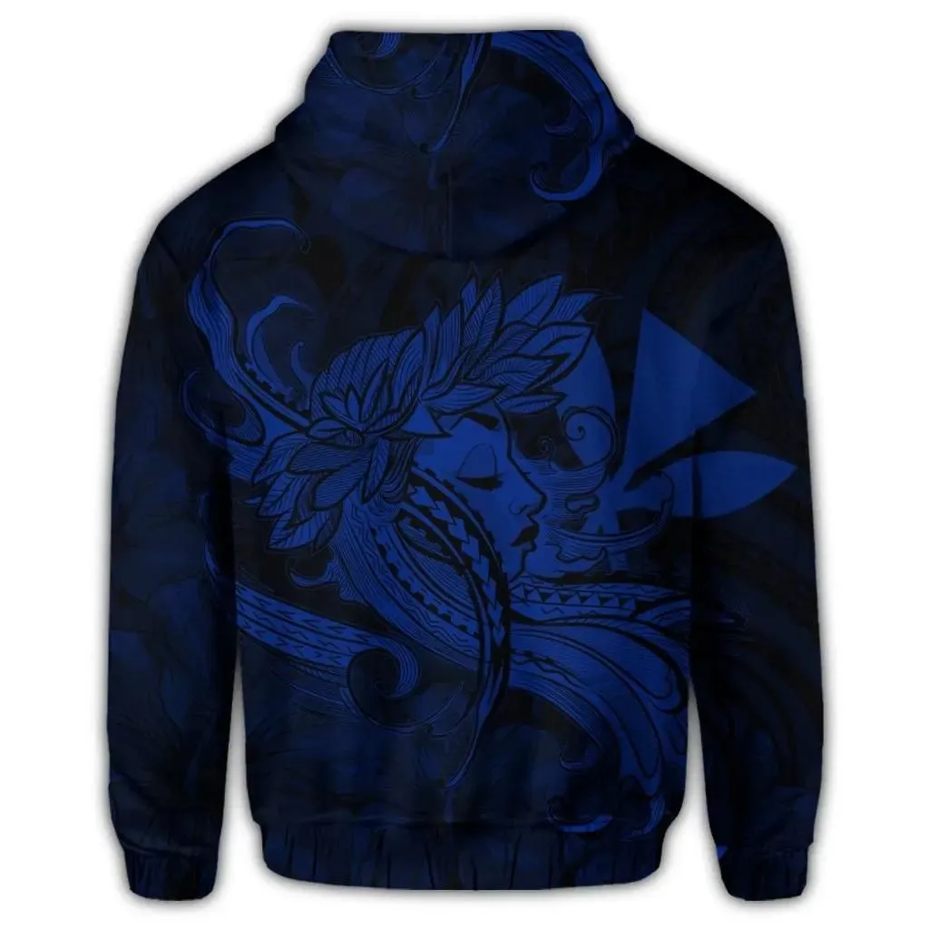 https://cdn.kamicrew.com/images/osH9iL2KNYyXtgeEmRE2eWffjRNmsalqD1ZaFivbRhjoddXpy5XgM3wnYR34imoR6TrLjRprN9RMFMxeIZuVnmZddwv6XUGjc9romurfoAlAxbanLzHmqmDINzOZjUIVknq2WkayJDnwbbtNxR72O0tXD.webp