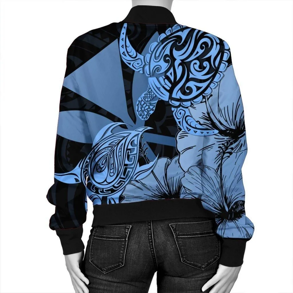 https://cdn.kamicrew.com/images/osH9iL2KNYyXtgeEmRE2eWffjRNmsalqD1ZaFivbRhjoddXpy5XgM3wnYR34imoR6TrLjRprN9RMFMxeIZuVnmZddwv6XUGjc9romurfoAlAxbanLzHmqmDfC8cIigsS7t5rIxauwTdjPFk4SPNGhZzyJ.webp