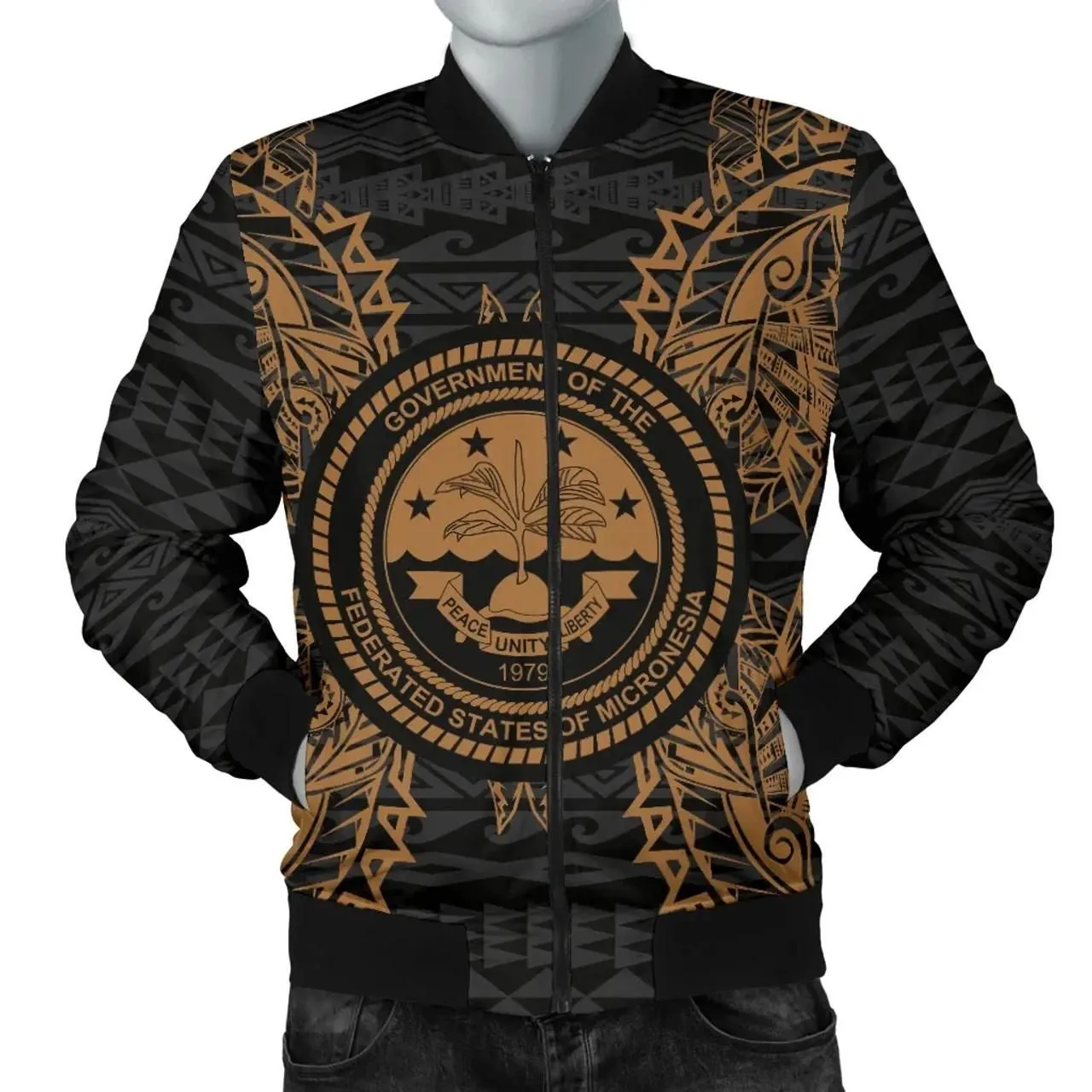 https://cdn.kamicrew.com/images/osH9iL2KNYyXtgeEmRE2eWffjRNmsalqD1ZaFivbRhjoddXpy5XgM3wnYR34imoR6TrLjRprN9RMFMxeIZuVnmZddwv6XUGjc9romurfoAlAxbanLzHmqmDqbDEArNxqlOFFQxd5nnQY64IgWb7MTXCWl.webp