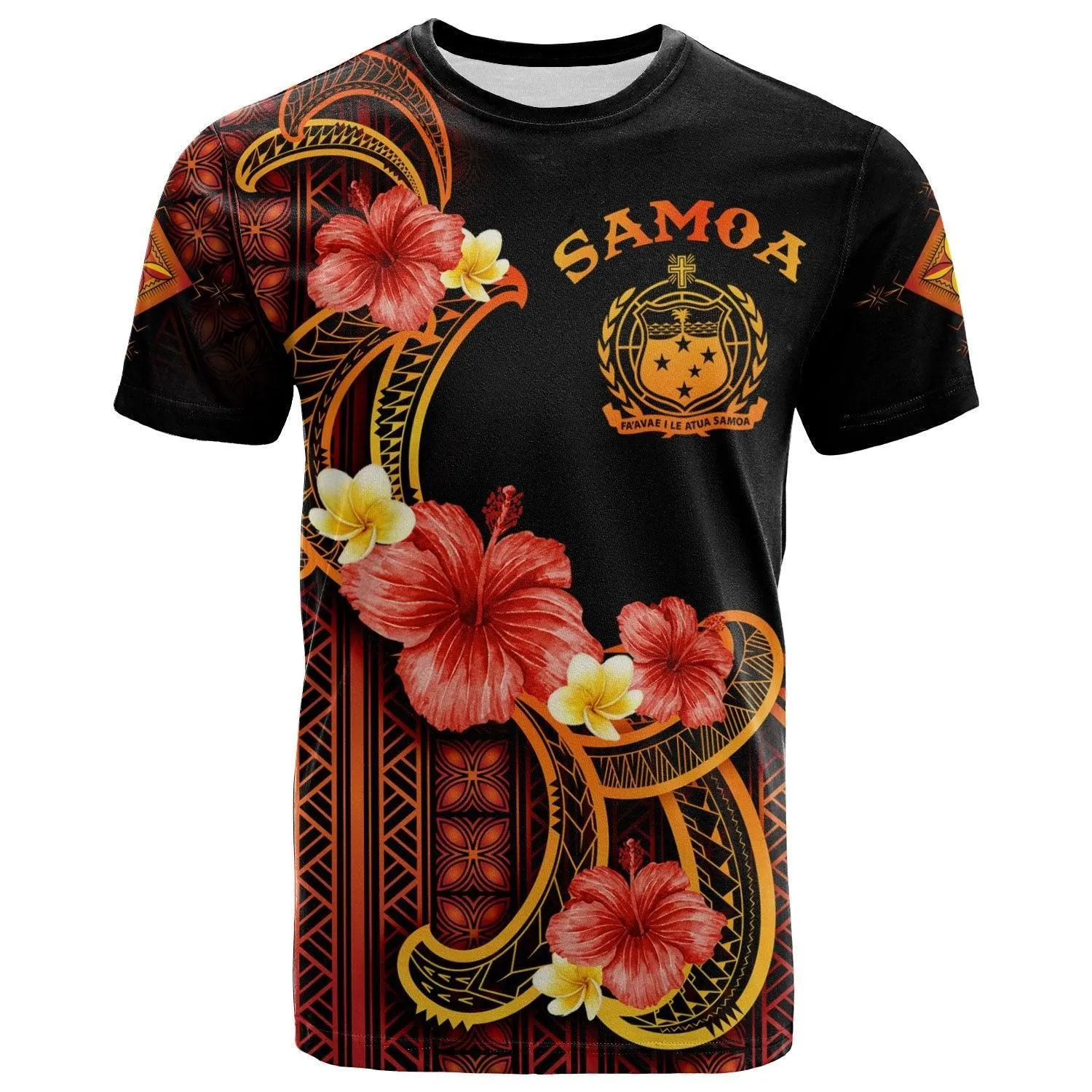 https://cdn.kamicrew.com/images/osH9iL2KNYyXtgeEmRE2eWffjRNmsalqD1ZaFivbRhjoddXpy5XgM3wnYR34imoR6TrLjRprN9RMFMxeIZuVnmZddwv6XUGjc9romurfoAlAxbanLzHmqmE20Hq2PSemPUhGckzFEyMWrFH0p2oP1MjWp.webp