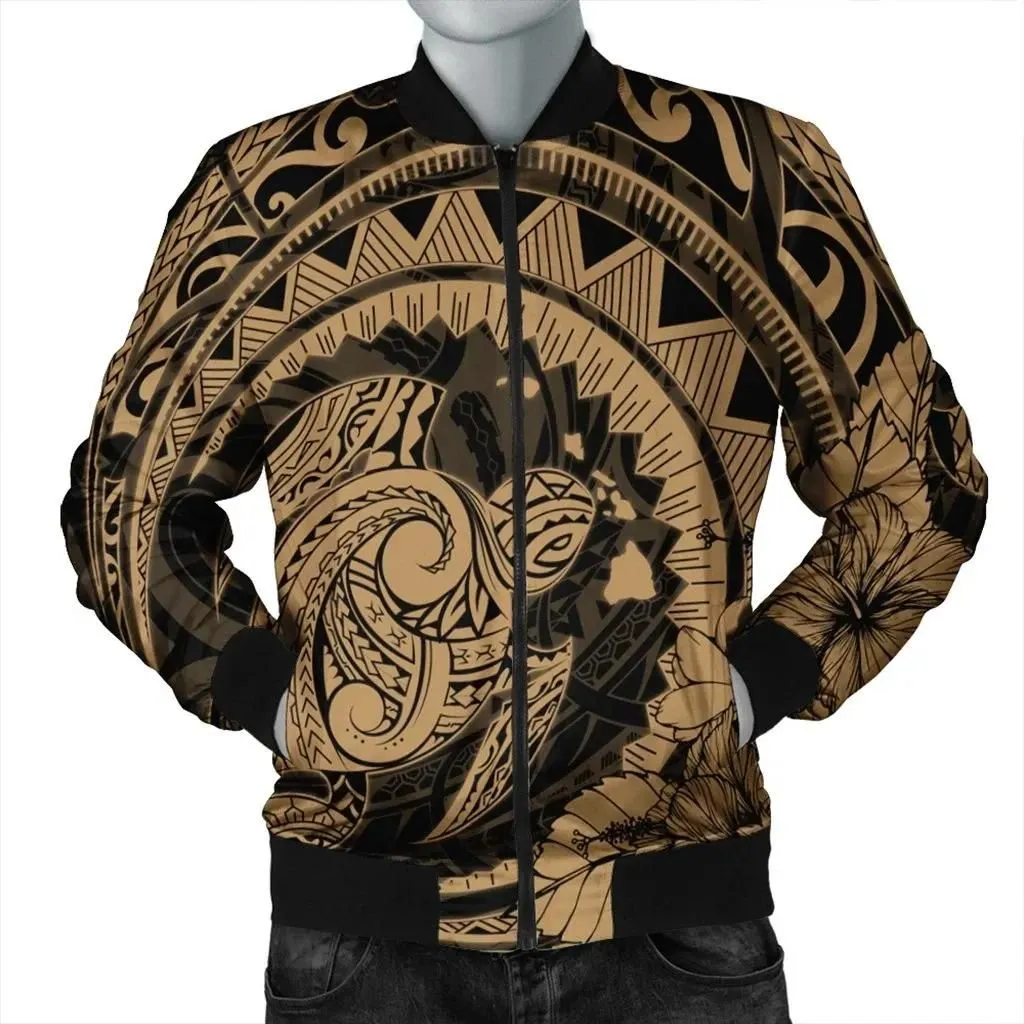https://cdn.kamicrew.com/images/osH9iL2KNYyXtgeEmRE2eWffjRNmsalqD1ZaFivbRhjoddXpy5XgM3wnYR34imoR6TrLjRprN9RMFMxeIZuVnmZddwv6XUGjc9romurfoAlAxbanLzHmqmEDPMRvZYcz1mxupkE6cCEZCydpcz5QIFjlf.webp