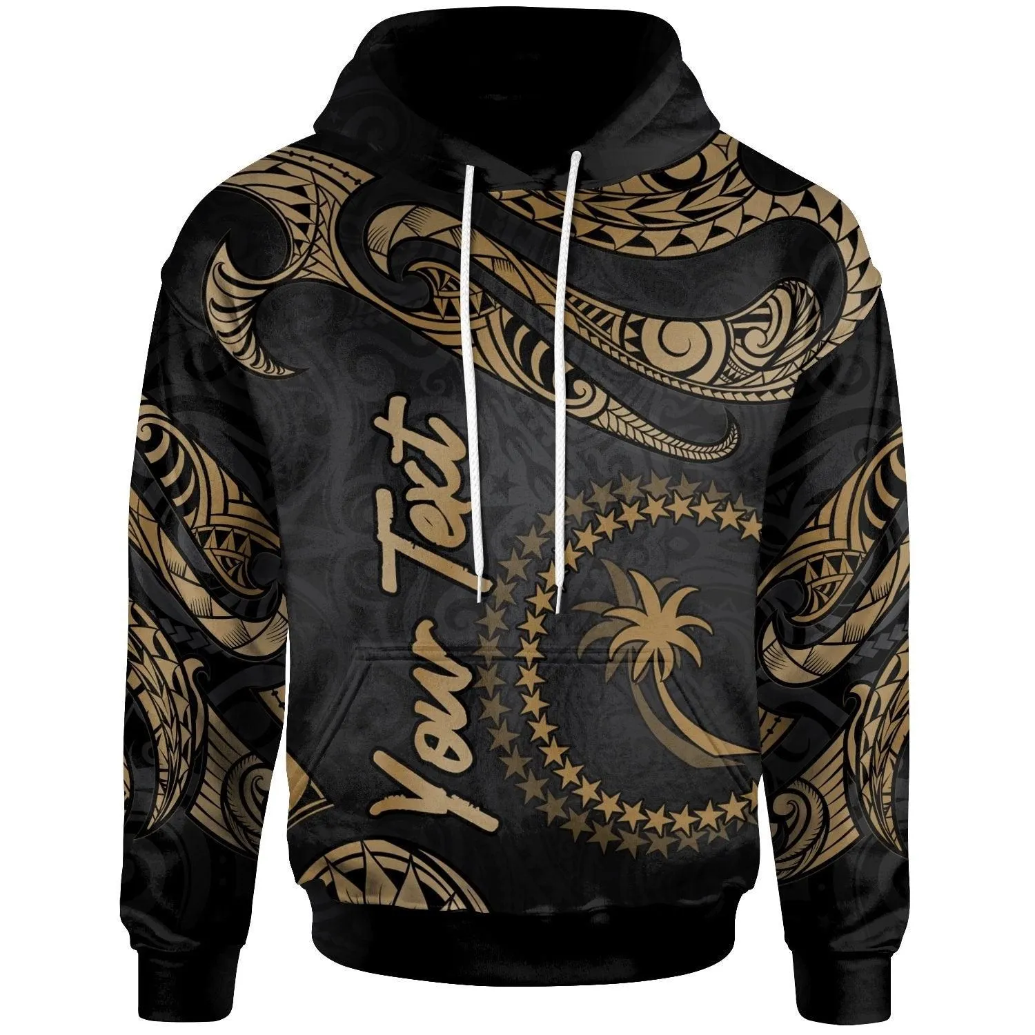 https://cdn.kamicrew.com/images/osH9iL2KNYyXtgeEmRE2eWffjRNmsalqD1ZaFivbRhjoddXpy5XgM3wnYR34imoR6TrLjRprN9RMFMxeIZuVnmZddwv6XUGjc9romurfoAlAxbanLzHmqmEOoR3pfZNlaoudIi1yyuSPx57vwSSr8SKwB.webp
