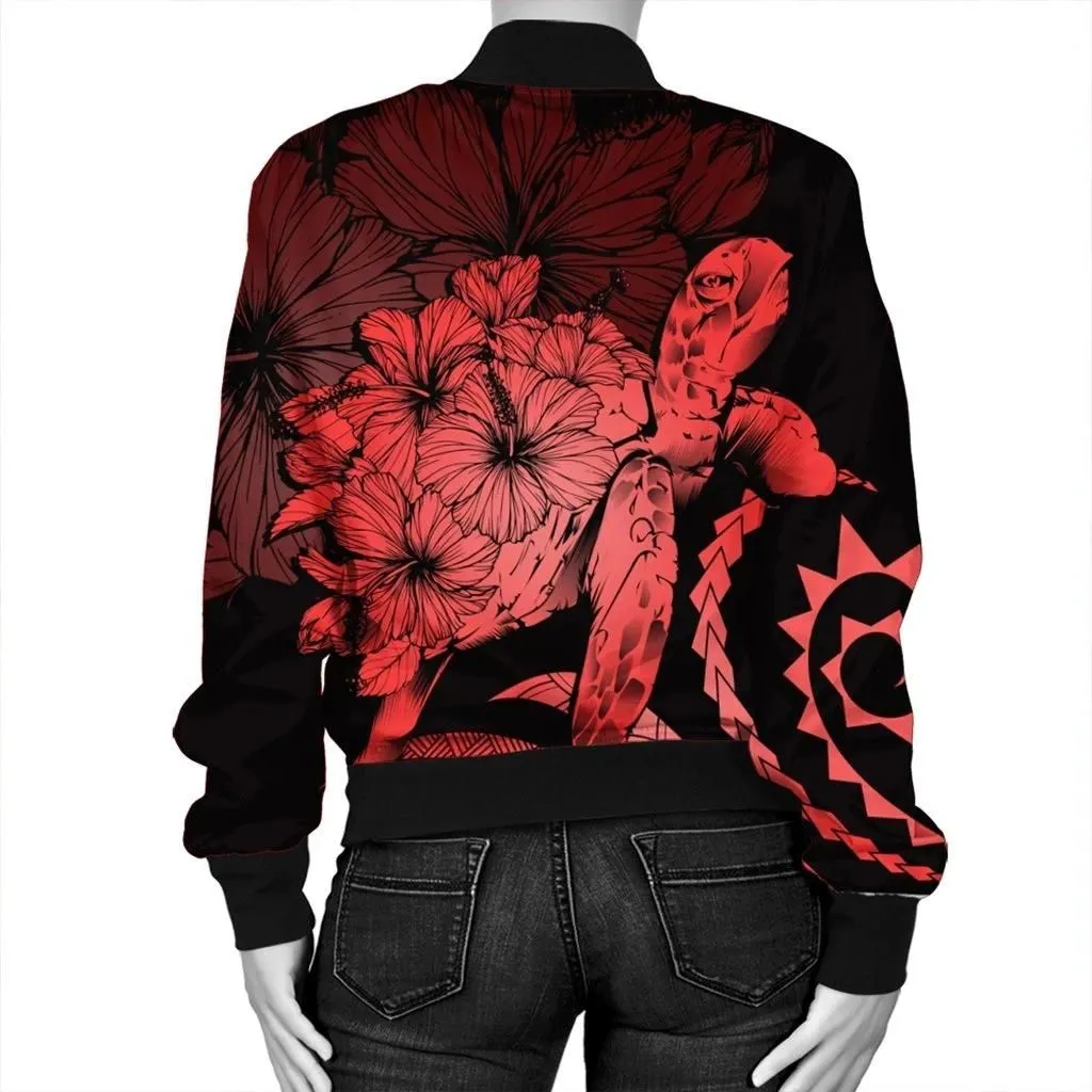 https://cdn.kamicrew.com/images/osH9iL2KNYyXtgeEmRE2eWffjRNmsalqD1ZaFivbRhjoddXpy5XgM3wnYR34imoR6TrLjRprN9RMFMxeIZuVnmZddwv6XUGjc9romurfoAlAxbanLzHmqmEaDVfgg3PUwED9Qd9BN8ul0kbnQYiX0Iz4h.webp