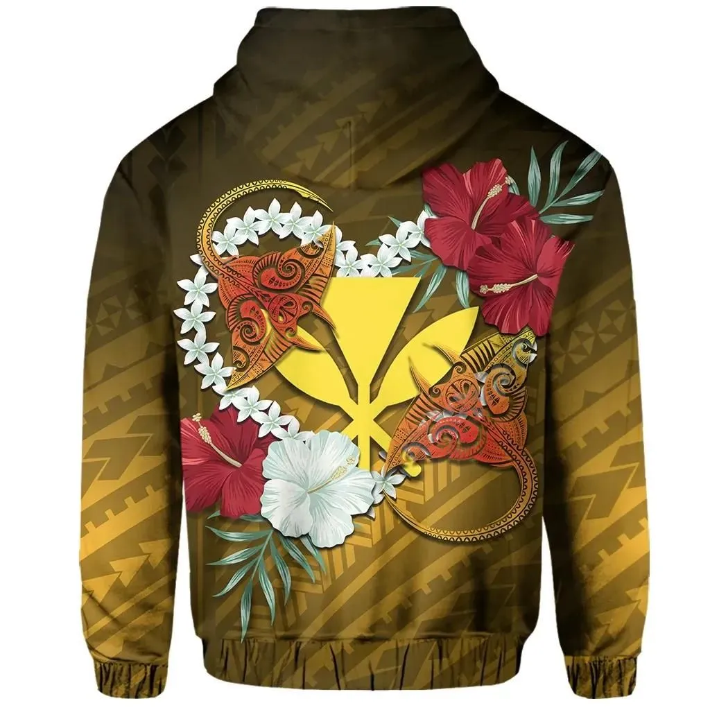 https://cdn.kamicrew.com/images/osH9iL2KNYyXtgeEmRE2eWffjRNmsalqD1ZaFivbRhjoddXpy5XgM3wnYR34imoR6TrLjRprN9RMFMxeIZuVnmZddwv6XUGjc9romurfoAlAxbanLzHmqmElcaHZs3llUR1sCZigoRUL5GY51WUPVroCF.webp