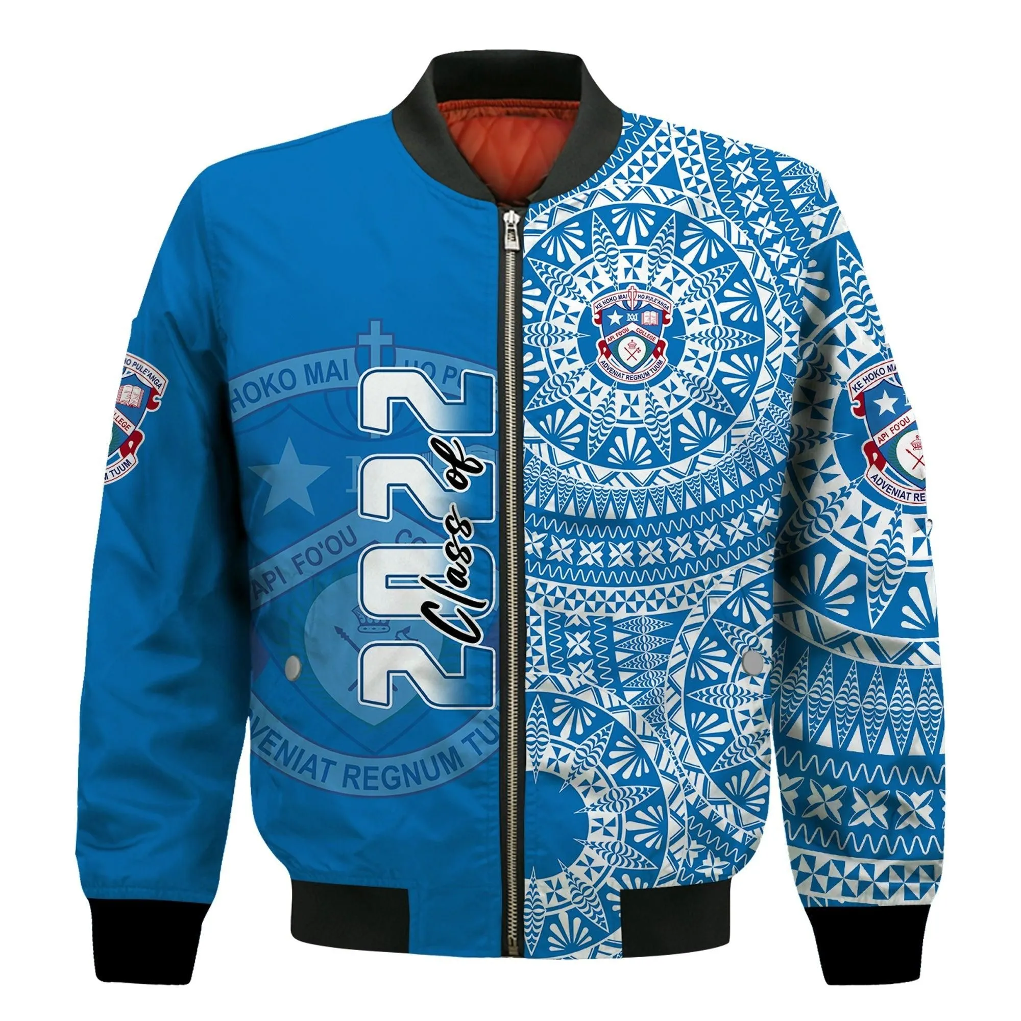 https://cdn.kamicrew.com/images/osH9iL2KNYyXtgeEmRE2eWffjRNmsalqD1ZaFivbRhjoddXpy5XgM3wnYR34imoR6TrLjRprN9RMFMxeIZuVnmZddwv6XUGjc9romurfoAlAxbanLzHmqmFgdxKvkHFdbVpSUpncX2acd7rSd05EQcST1.webp
