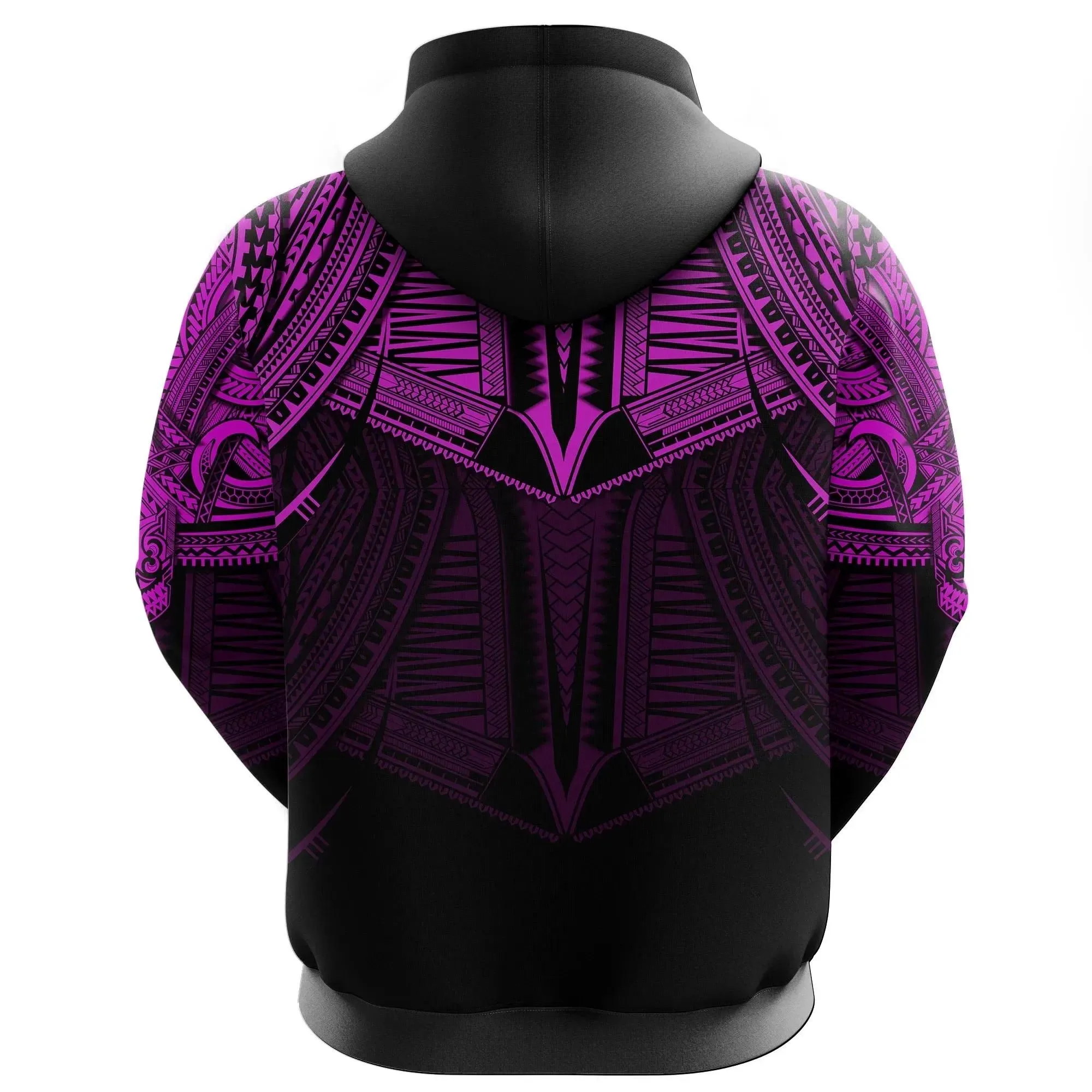 https://cdn.kamicrew.com/images/osH9iL2KNYyXtgeEmRE2eWffjRNmsalqD1ZaFivbRhjoddXpy5XgM3wnYR34imoR6TrLjRprN9RMFMxeIZuVnmZddwv6XUGjc9romurfoAlAxbanLzHmqmGyTTc3VgjMB19ELjTS3inPDEj4KZ1cdSIAZ.webp