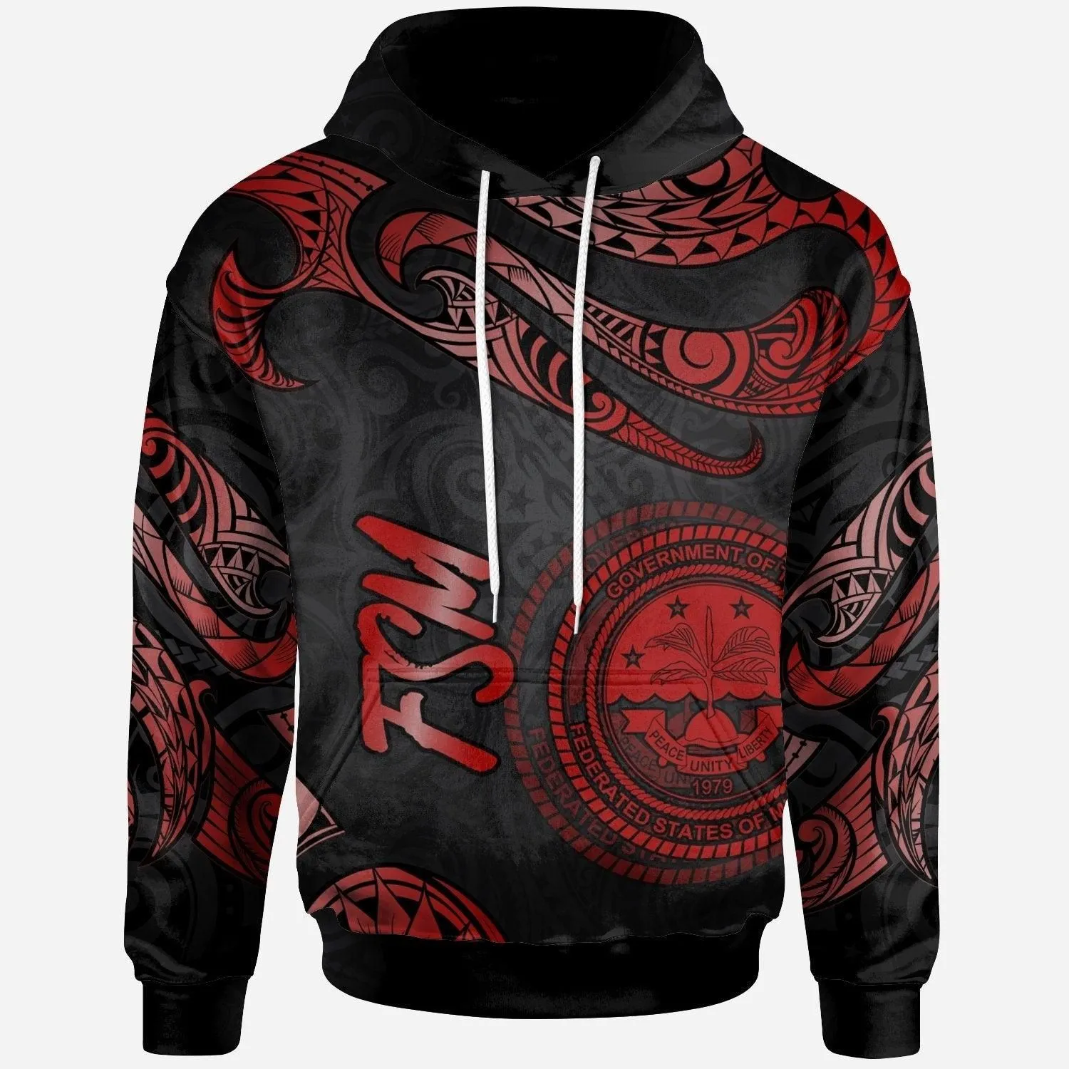https://cdn.kamicrew.com/images/osH9iL2KNYyXtgeEmRE2eWffjRNmsalqD1ZaFivbRhjoddXpy5XgM3wnYR34imoR6TrLjRprN9RMFMxeIZuVnmZddwv6XUGjc9romurfoAlAxbanLzHmqmHi5m3ZbeU3KbYhCY76MDhwGYHE6zwInQrZP.webp