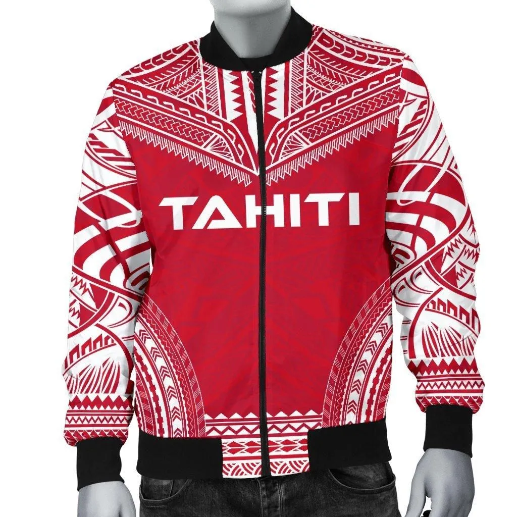 https://cdn.kamicrew.com/images/osH9iL2KNYyXtgeEmRE2eWffjRNmsalqD1ZaFivbRhjoddXpy5XgM3wnYR34imoR6TrLjRprN9RMFMxeIZuVnmZddwv6XUGjc9romurfoAlAxbanLzHmqmHtUqfQ5ZyqtOG5b8vfbndQ2Mc7mDYvxDECV.webp