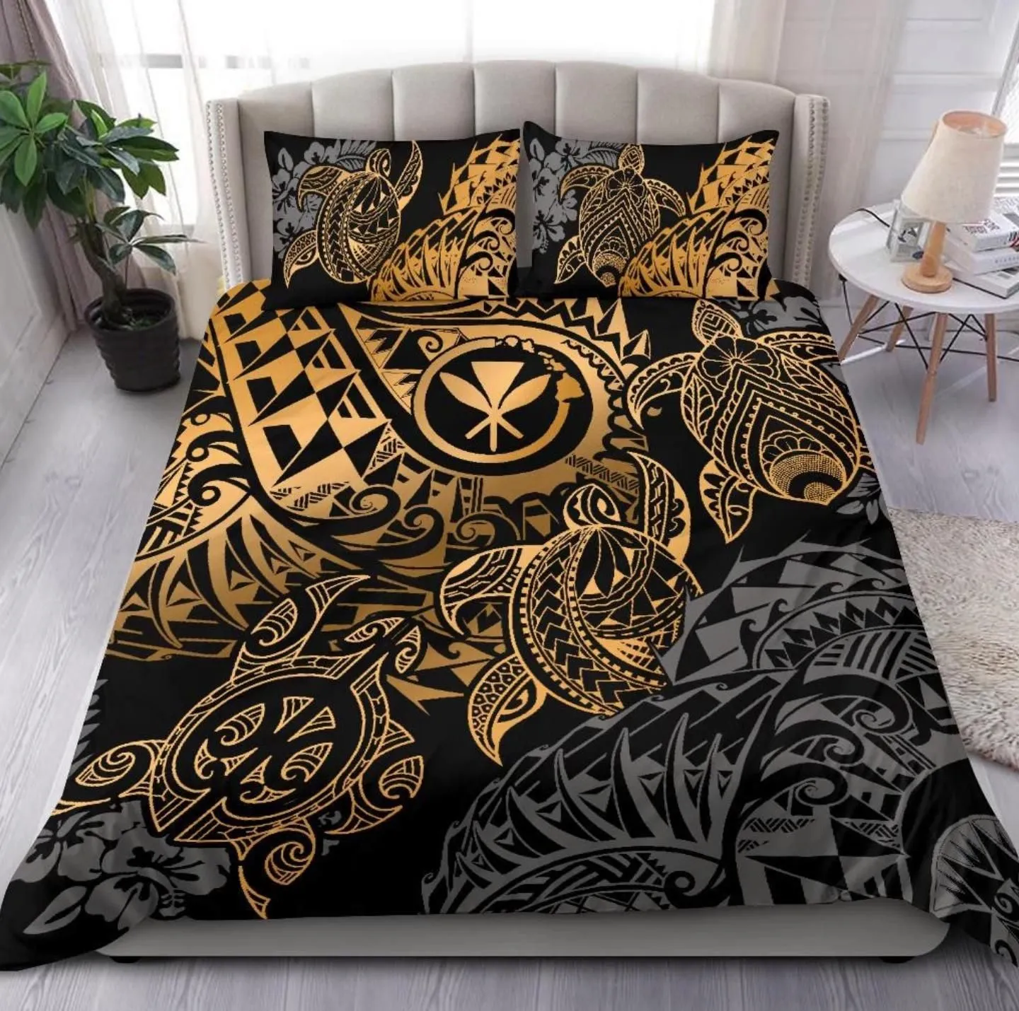 https://cdn.kamicrew.com/images/osH9iL2KNYyXtgeEmRE2eWffjRNmsalqD1ZaFivbRhjoddXpy5XgM3wnYR34imoR6TrLjRprN9RMFMxeIZuVnmZddwv6XUGjc9romurfoAlAxbanLzHmqmIRi4V405c5zBaeECBTTftLWJUAsItkIJzex.webp