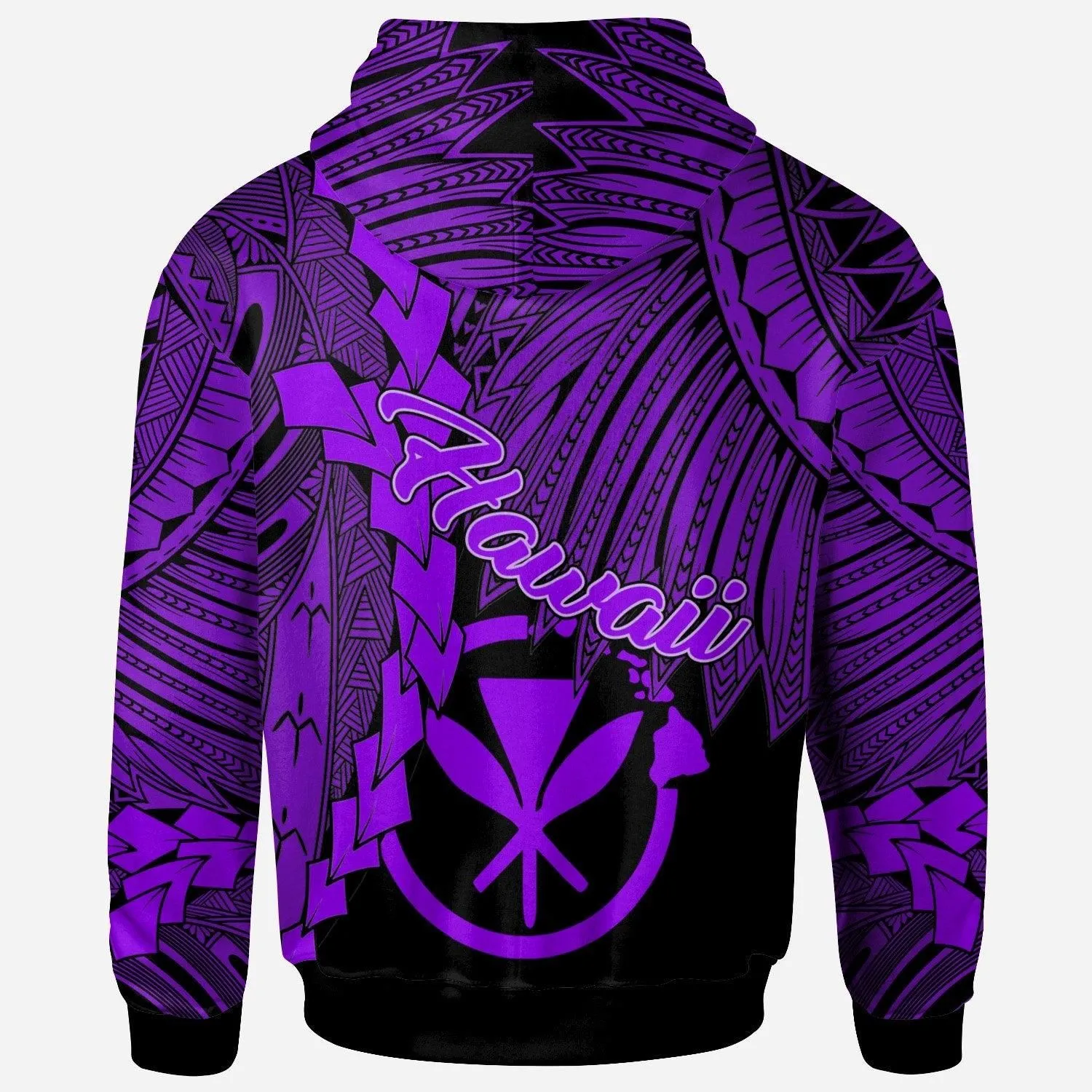 https://cdn.kamicrew.com/images/osH9iL2KNYyXtgeEmRE2eWffjRNmsalqD1ZaFivbRhjoddXpy5XgM3wnYR34imoR6TrLjRprN9RMFMxeIZuVnmZddwv6XUGjc9romurfoAlAxbanLzHmqmJBKMwYj7wz8BJ8zTvnxYJA9QiIZEvzOhK1H.webp