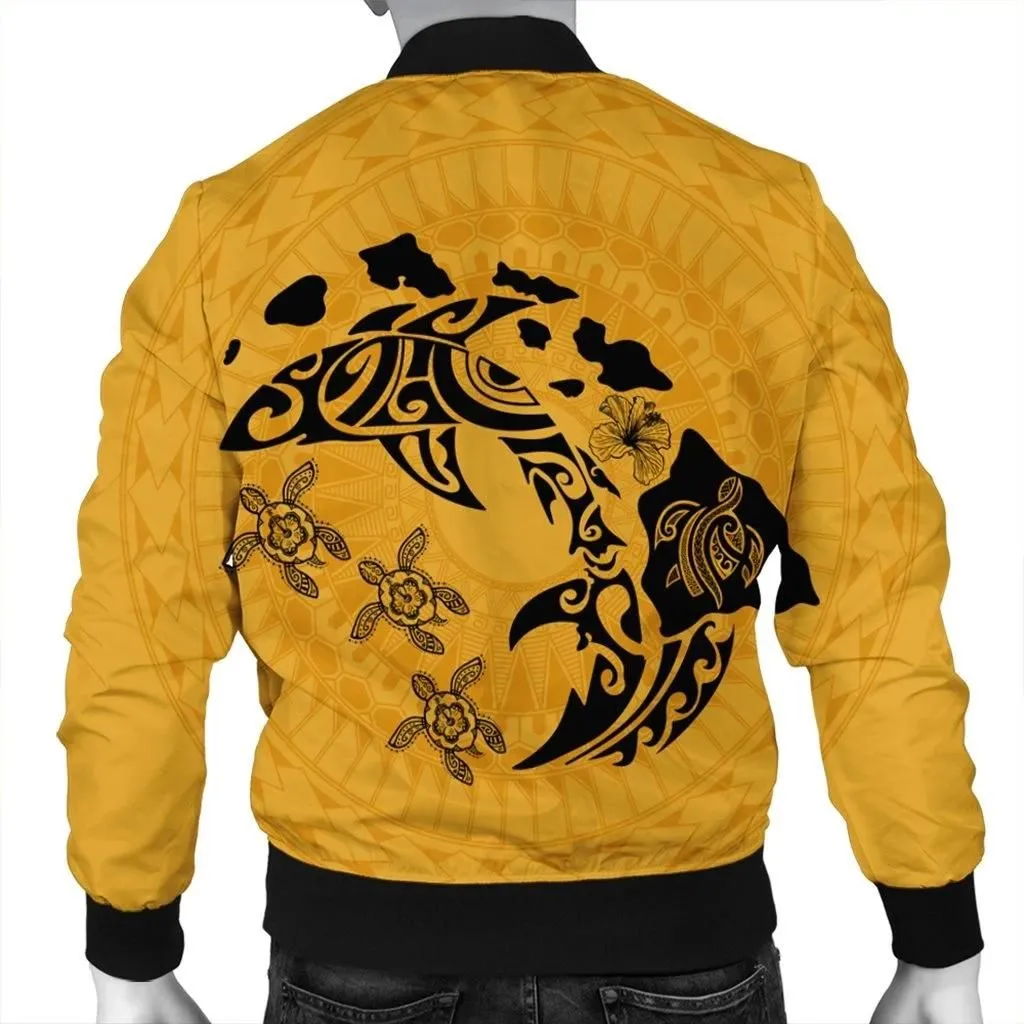 https://cdn.kamicrew.com/images/osH9iL2KNYyXtgeEmRE2eWffjRNmsalqD1ZaFivbRhjoddXpy5XgM3wnYR34imoR6TrLjRprN9RMFMxeIZuVnmZddwv6XUGjc9romurfoAlAxbanLzHmqmJuwfO3ujzrluLNMtHeWQOoKwQ0klt7igQD9.webp