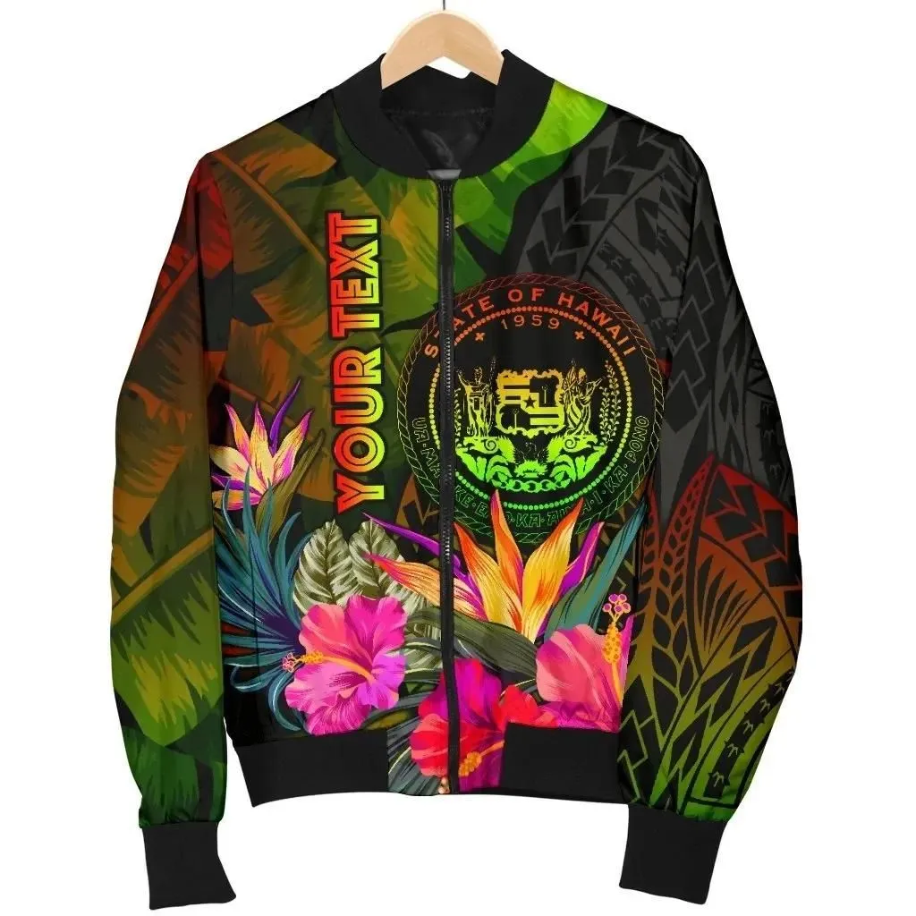 https://cdn.kamicrew.com/images/osH9iL2KNYyXtgeEmRE2eWffjRNmsalqD1ZaFivbRhjoddXpy5XgM3wnYR34imoR6TrLjRprN9RMFMxeIZuVnmZddwv6XUGjc9romurfoAlAxbanLzHmqmKeYxpYmbaPZgRNq6KfSLinichhI8gykfvKJ.webp