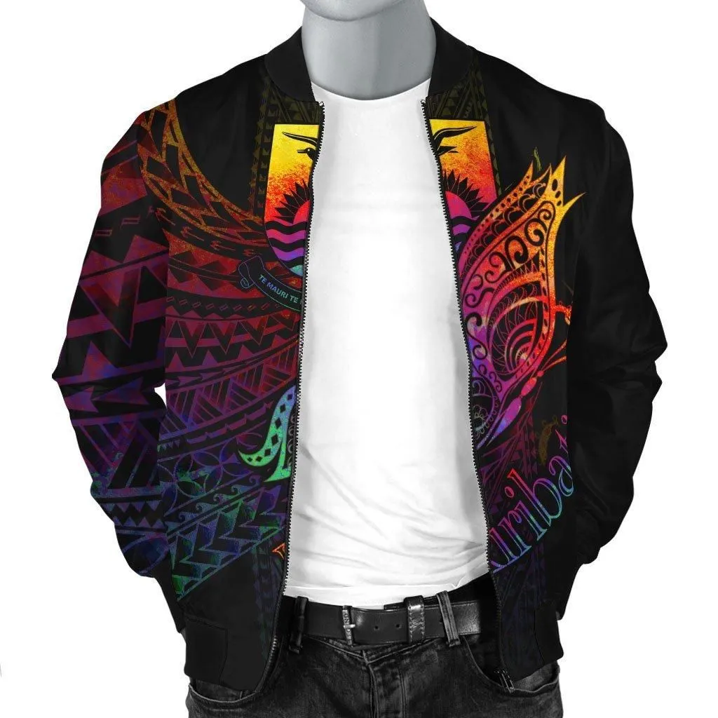 https://cdn.kamicrew.com/images/osH9iL2KNYyXtgeEmRE2eWffjRNmsalqD1ZaFivbRhjoddXpy5XgM3wnYR34imoR6TrLjRprN9RMFMxeIZuVnmZddwv6XUGjc9romurfoAlAxbanLzHmqmLCmBfC3tsYg5wBpSw11GASYuTHfnrUnNnst.webp