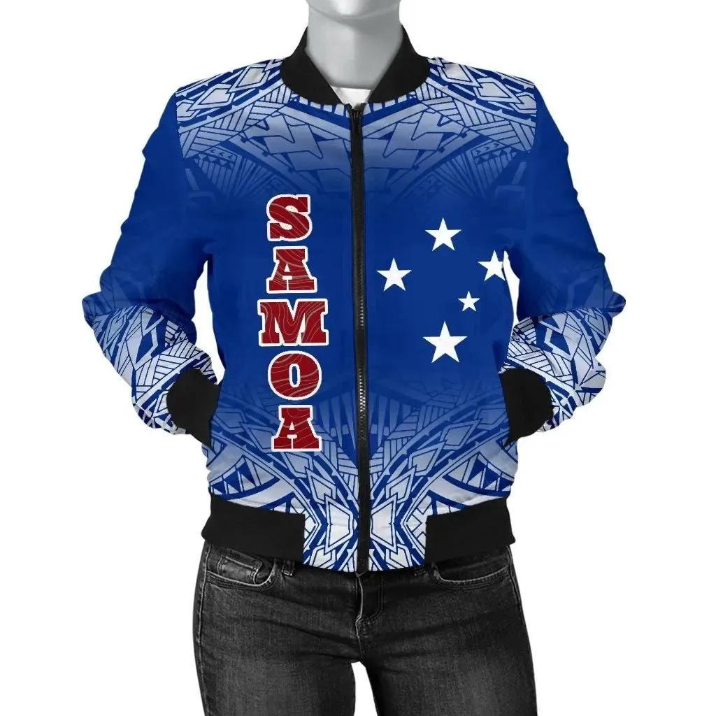 https://cdn.kamicrew.com/images/osH9iL2KNYyXtgeEmRE2eWffjRNmsalqD1ZaFivbRhjoddXpy5XgM3wnYR34imoR6TrLjRprN9RMFMxeIZuVnmZddwv6XUGjc9romurfoAlAxbanLzHmqmLOBGH5Zzg0pRzoEYnJGGxcpQOhCmRCbLC1H.webp