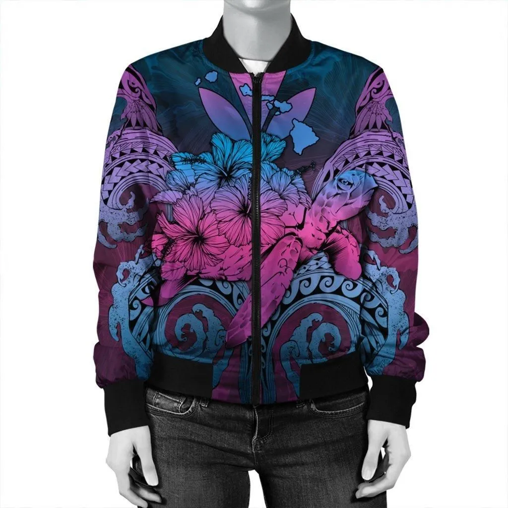 https://cdn.kamicrew.com/images/osH9iL2KNYyXtgeEmRE2eWffjRNmsalqD1ZaFivbRhjoddXpy5XgM3wnYR34imoR6TrLjRprN9RMFMxeIZuVnmZddwv6XUGjc9romurfoAlAxbanLzHmqmLZaKsxpsmAXRj3tBHCC78WWjCAK6nlwD0z9.webp